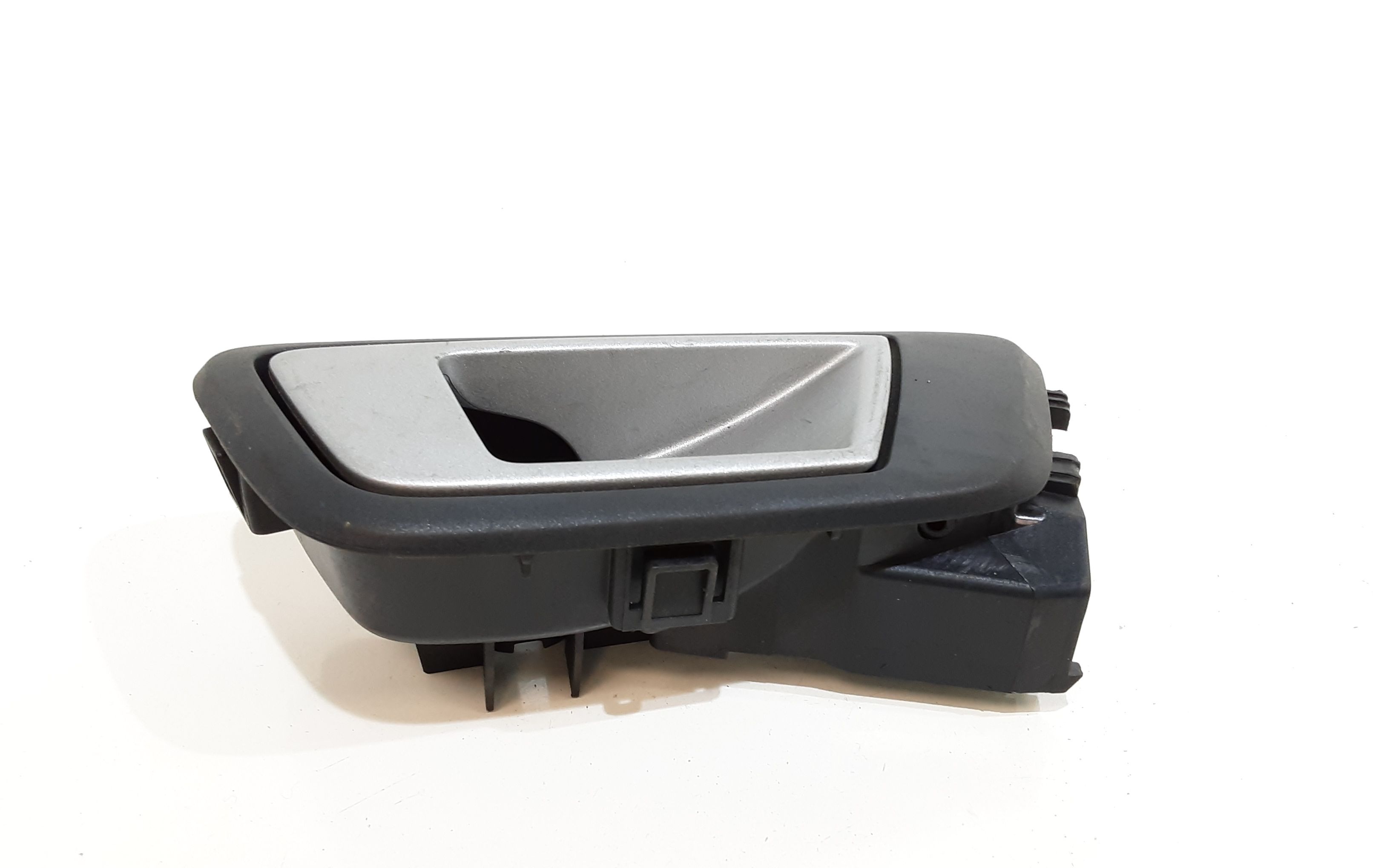 Maniglia Int. Apertura Porta Post. Destro Usato