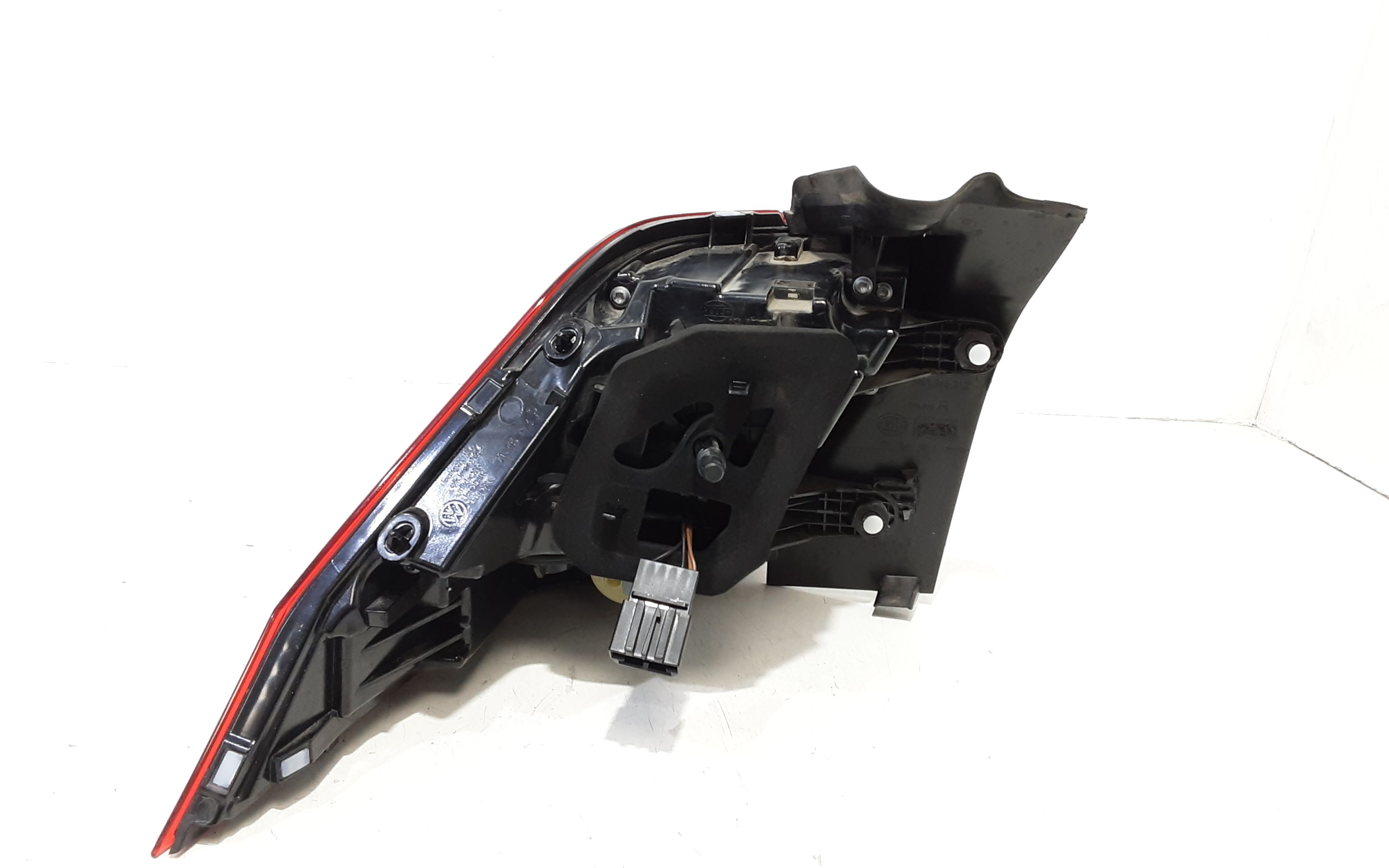 Fanale Post. Destro Usato