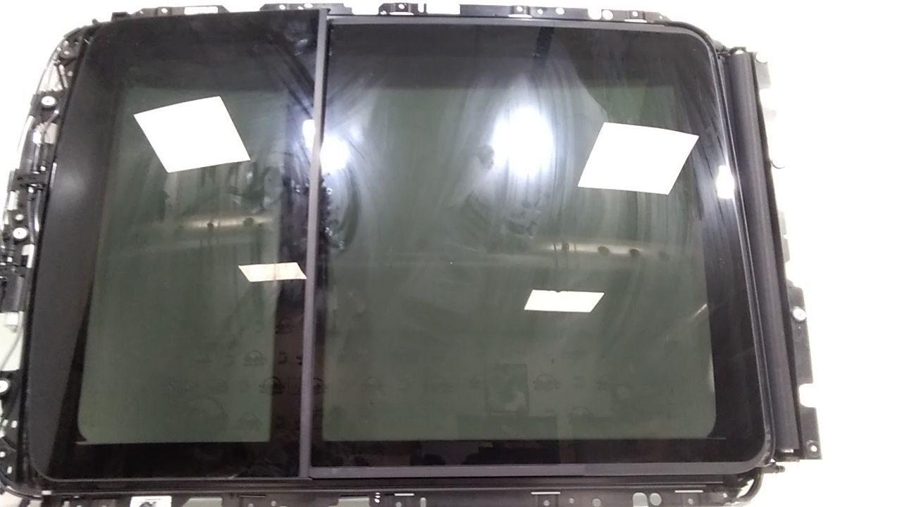 Tetto C/apertura Panoramico 41007494022 Usato