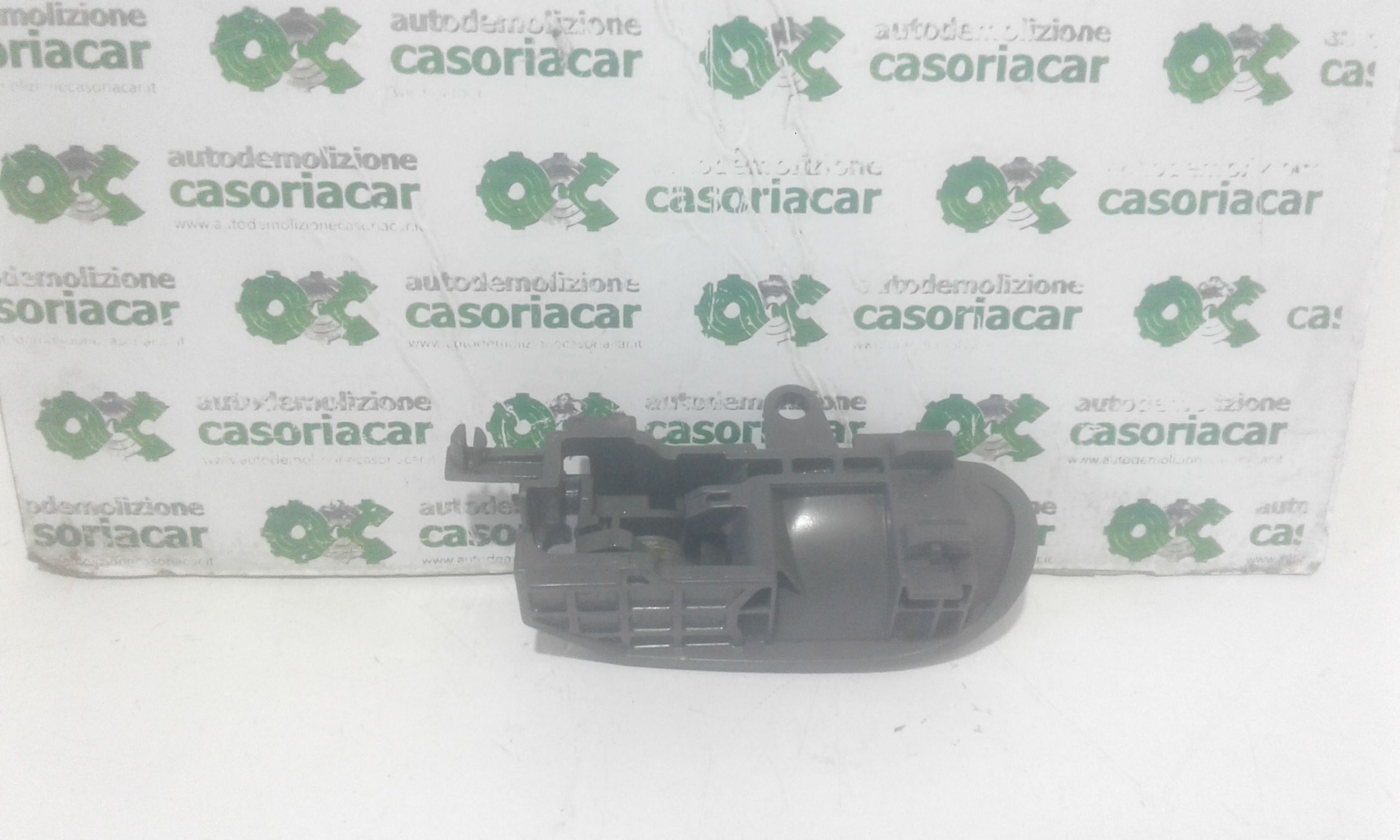 Maniglia Int. Apertura Porta Ant. Destro Usato