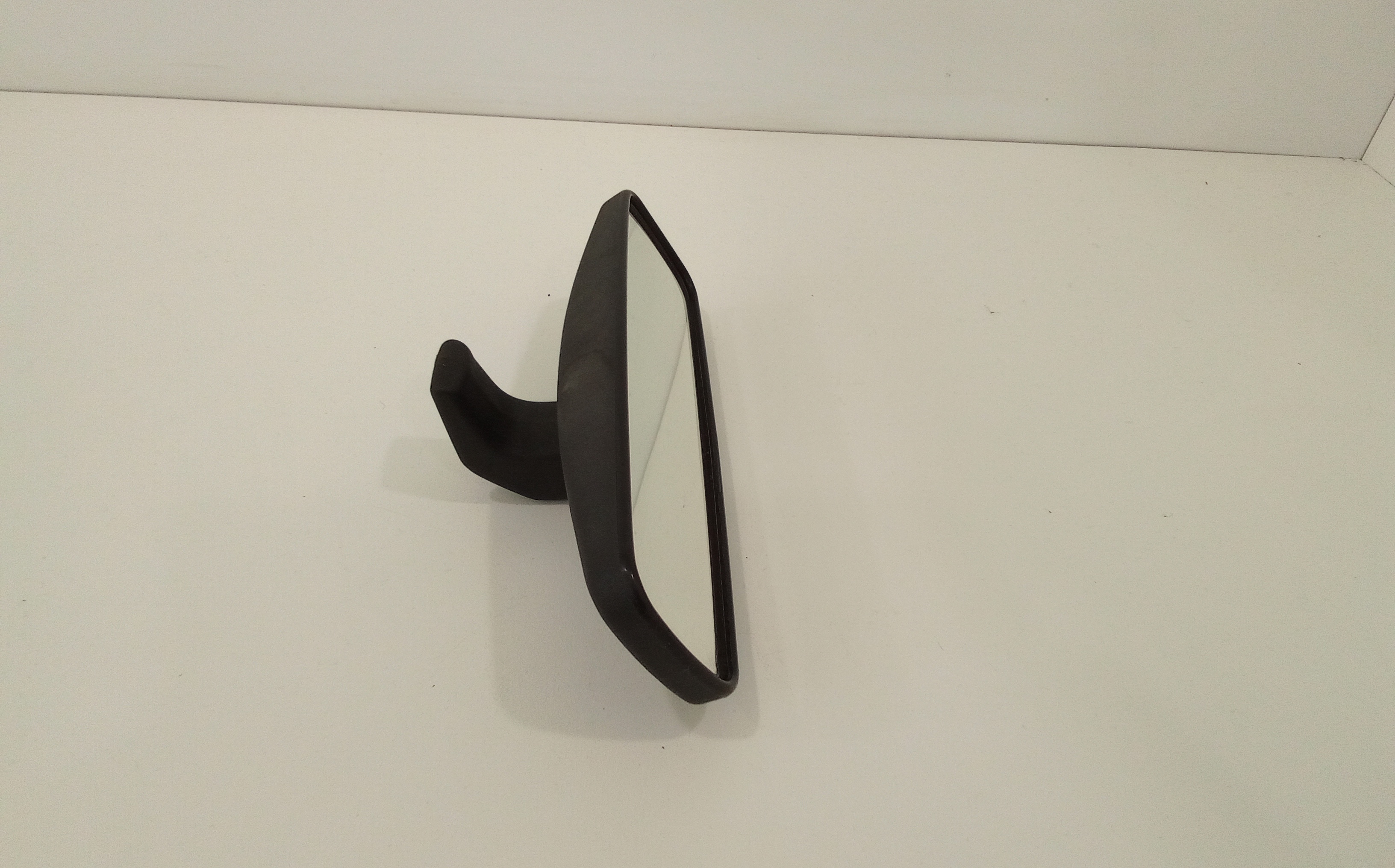 Retrovisore Interno Usato