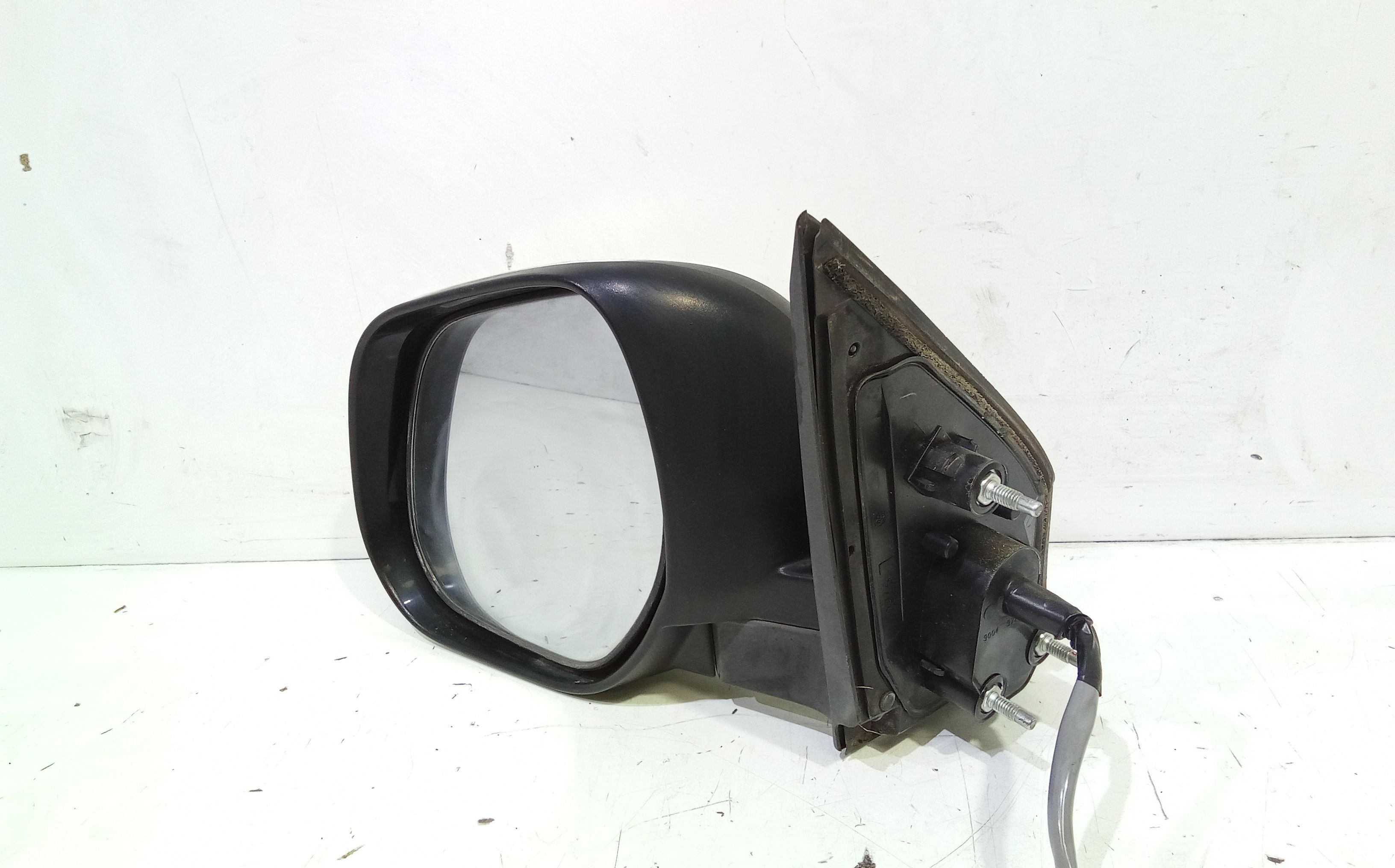 Retrovisore Est. Sinistro Usato