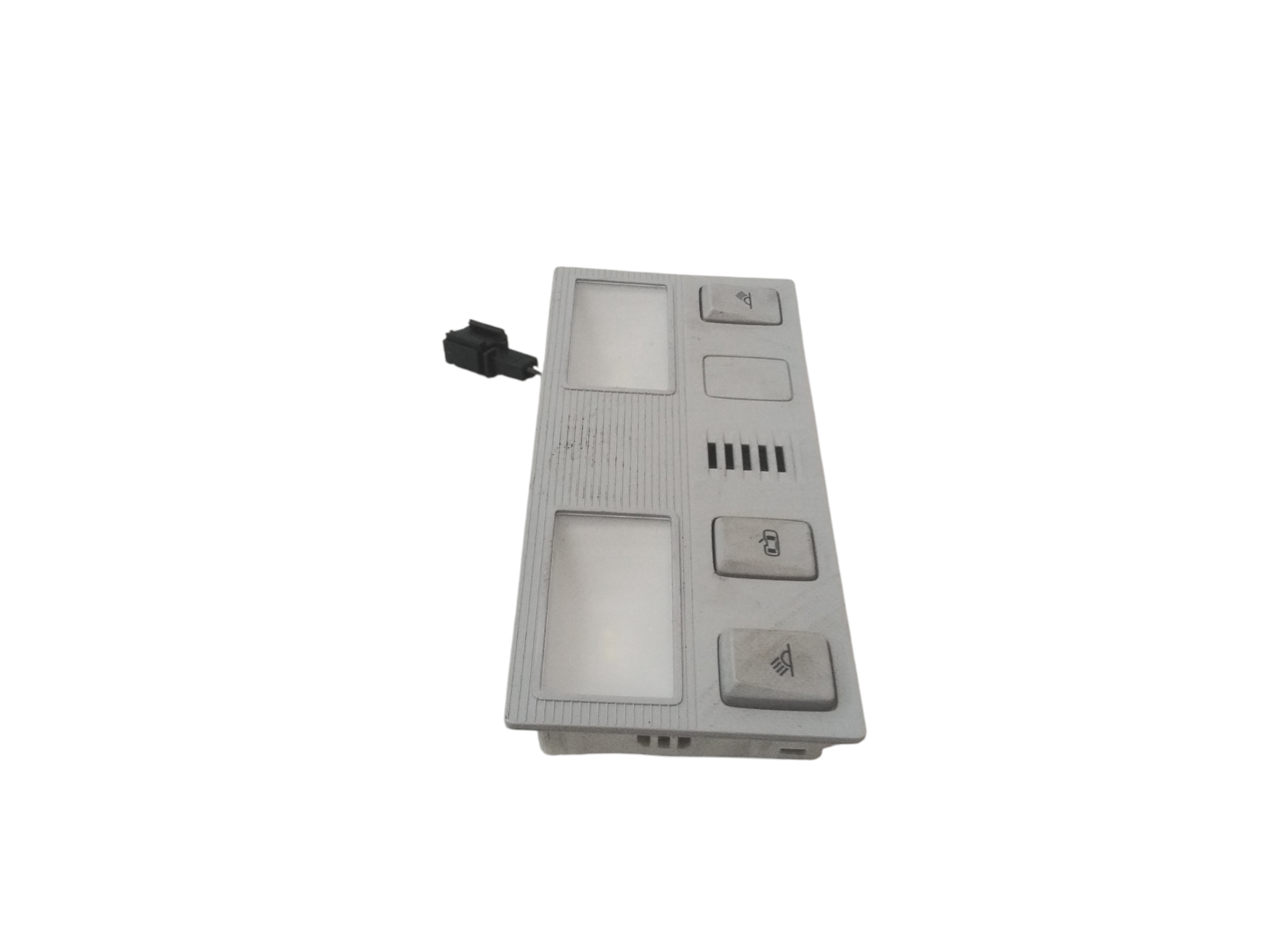 Luce Cortesia Ant. Tetto 65252016026 Usato