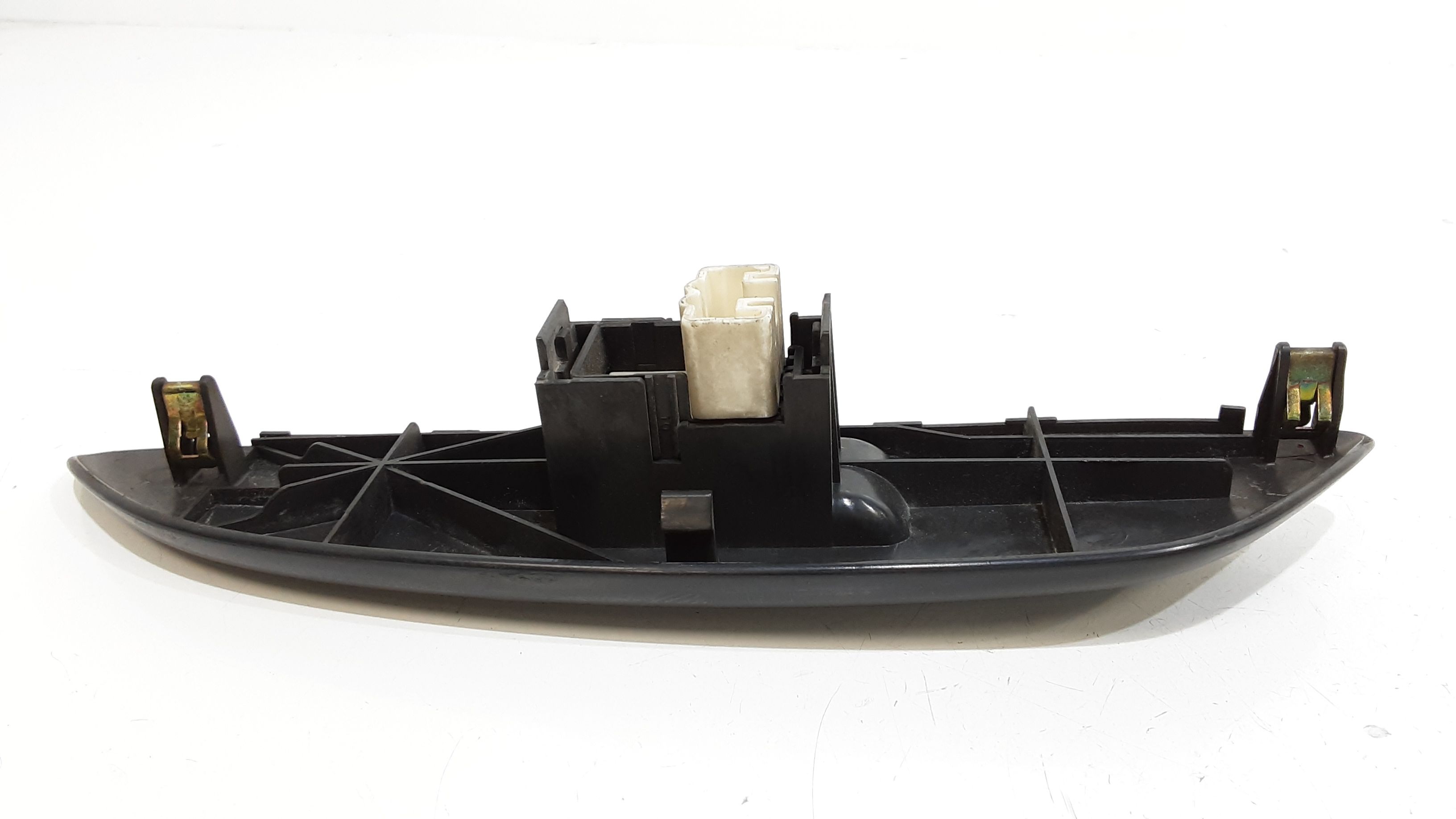 Interruttore Alzacristalli Porta Ant. Destro 848100D010 Usato