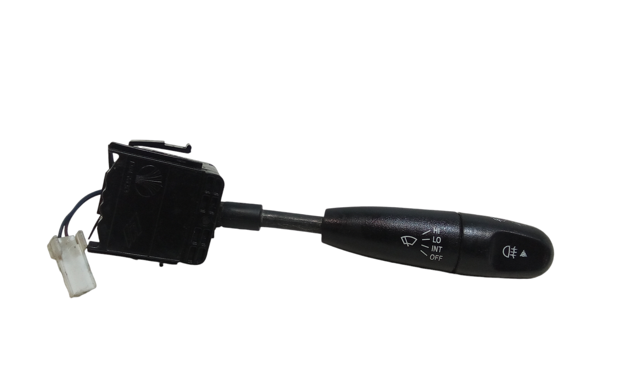 Devioguidasgancio Destro Usato