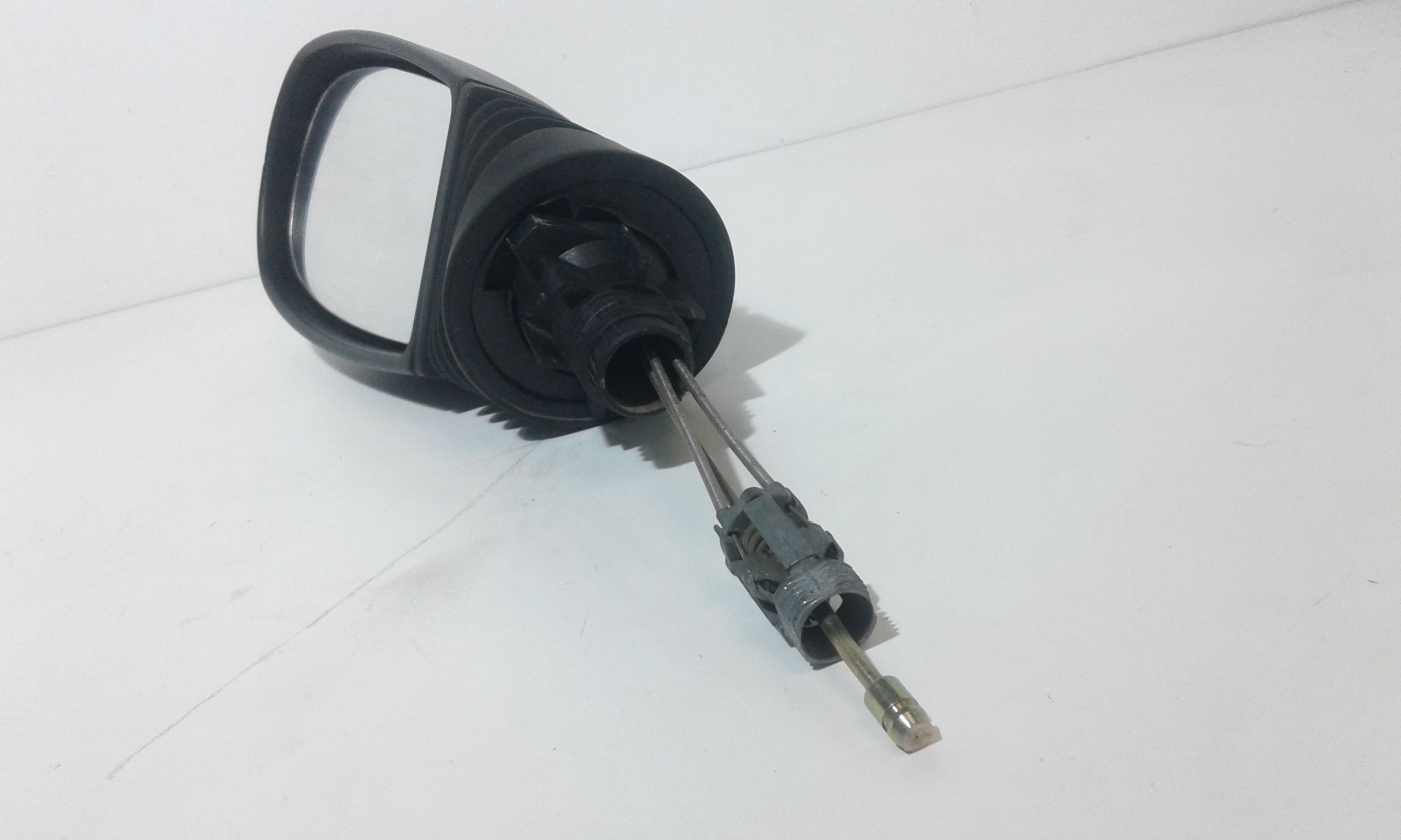 Retrovisore Est. Sinistro 735310075 Usato