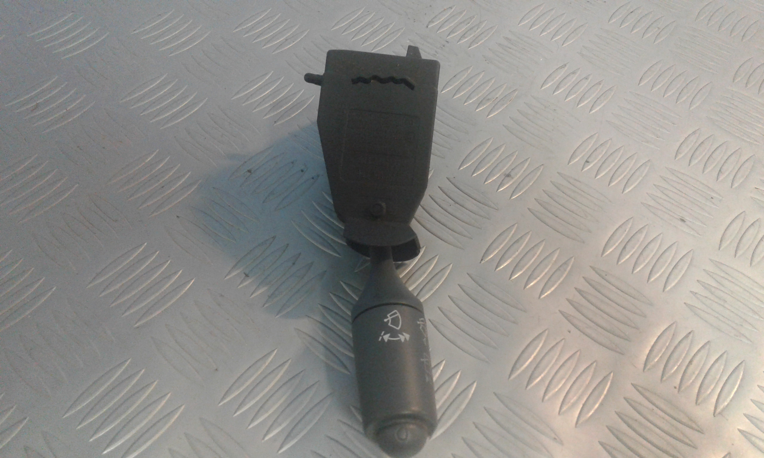 Devioguidasgancio Compl. Usato