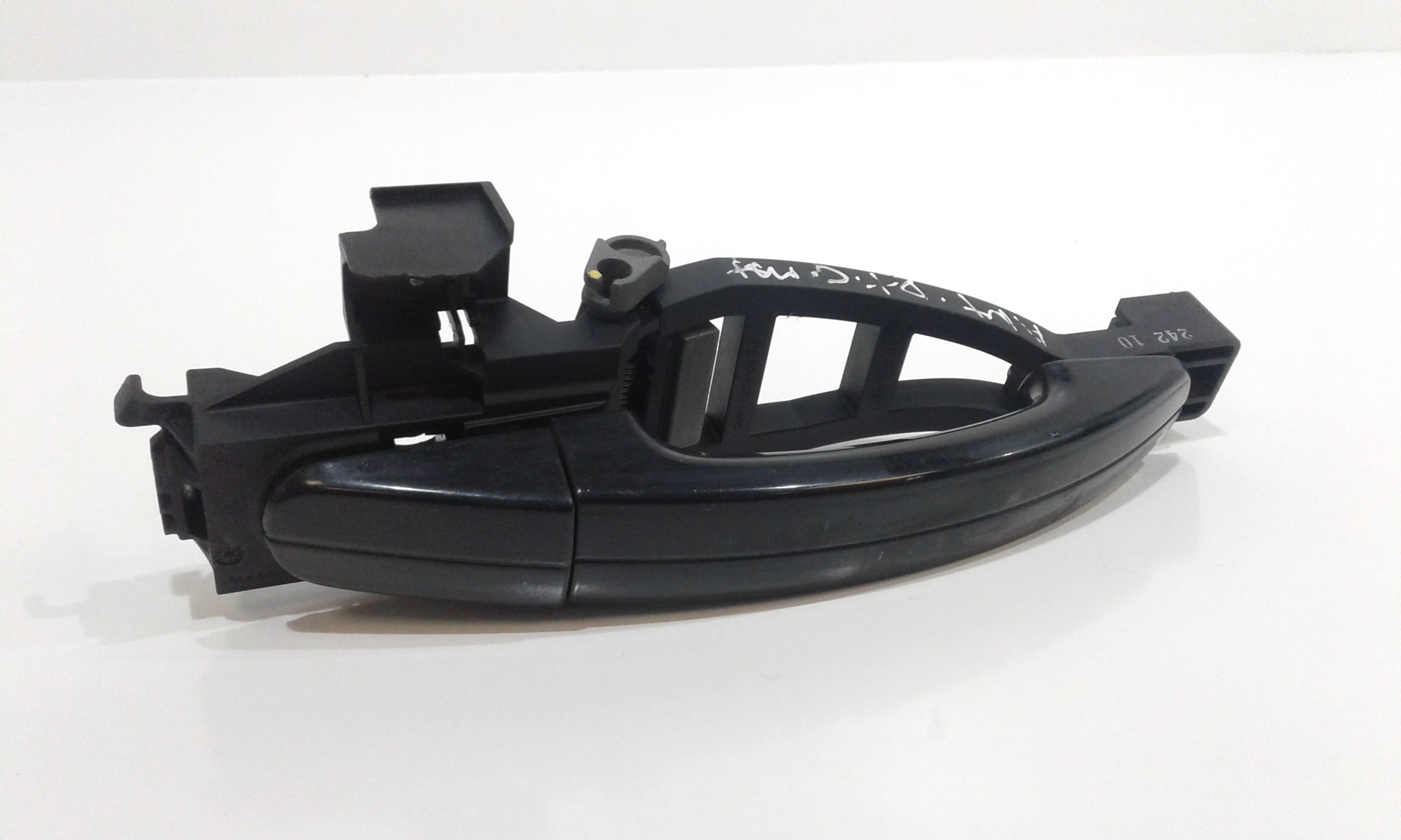 Maniglia Porta Ant. Destro 1437474 Usato