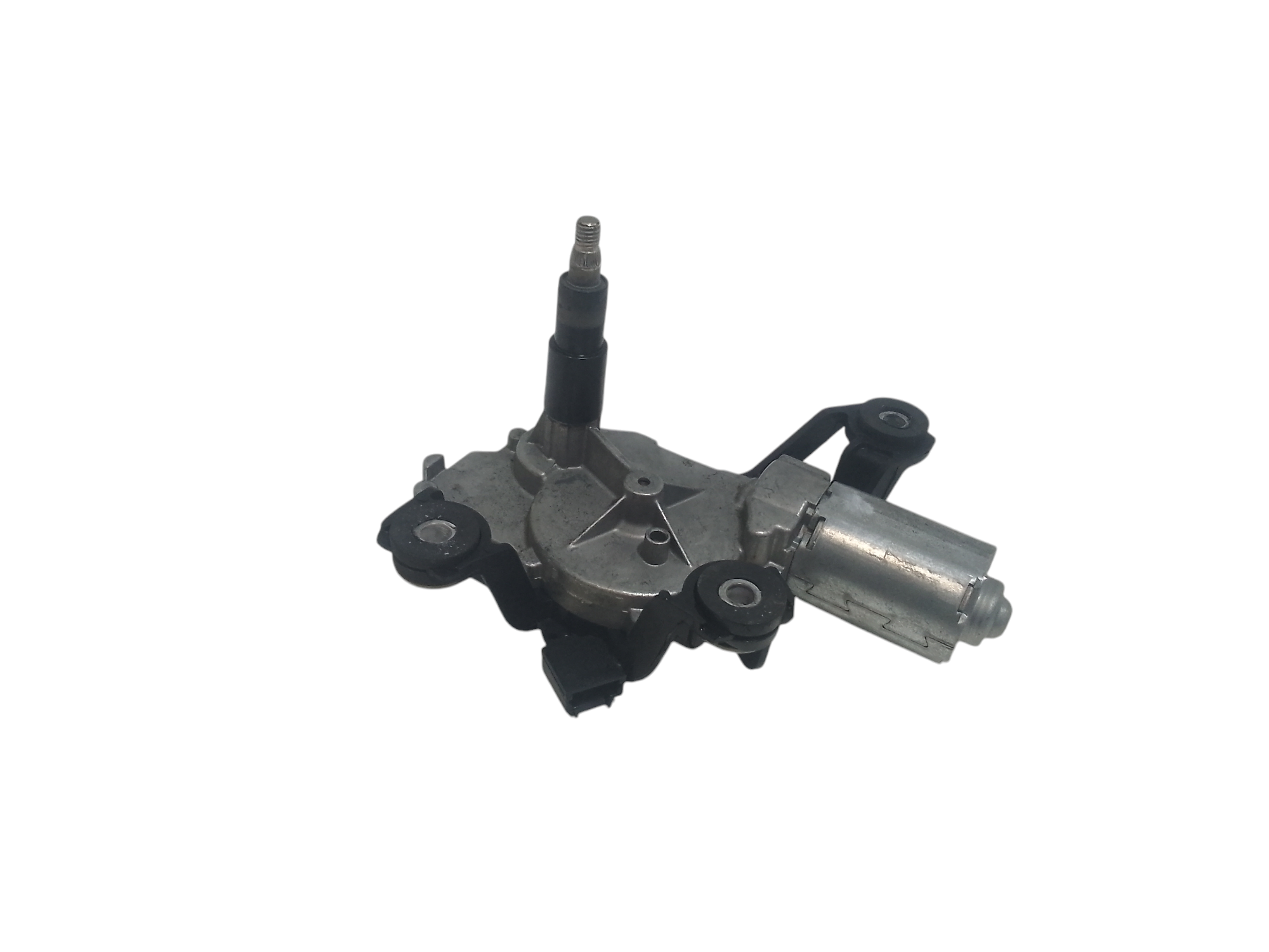 Motorino Tergilunotto 8200080900 Usato