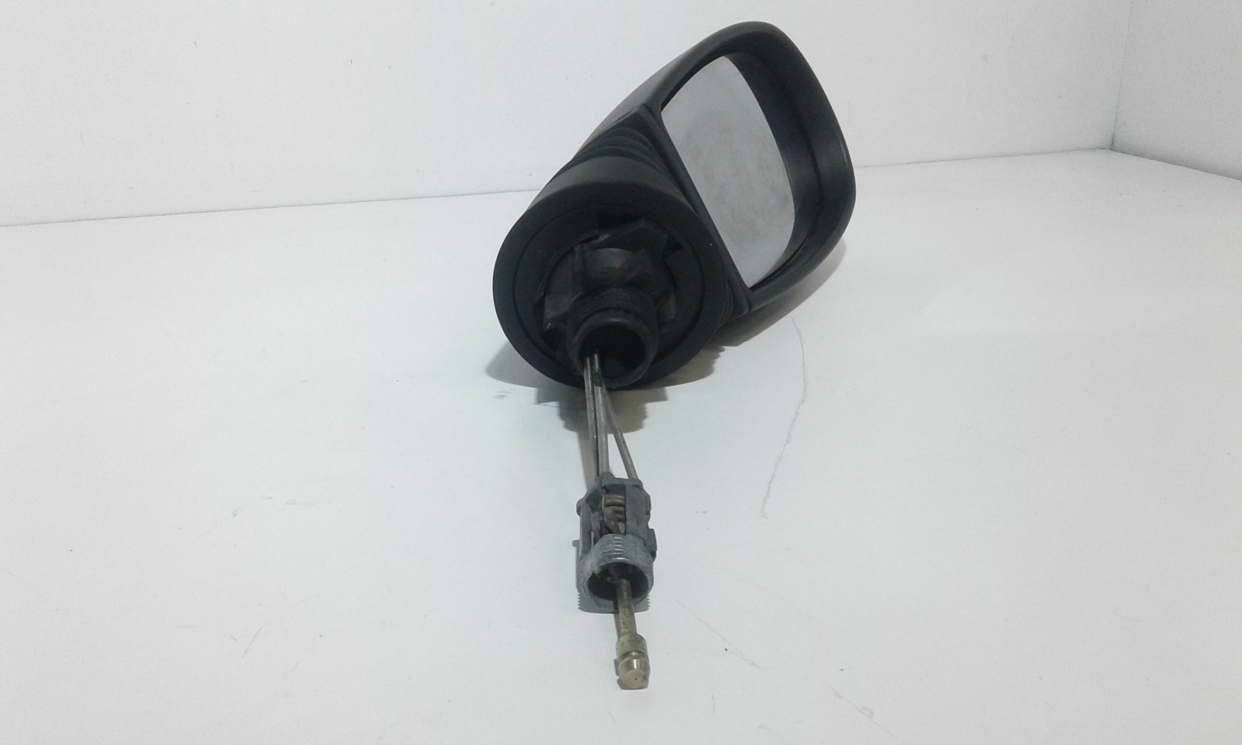 Retrovisore Est. Destro 735310073 Usato