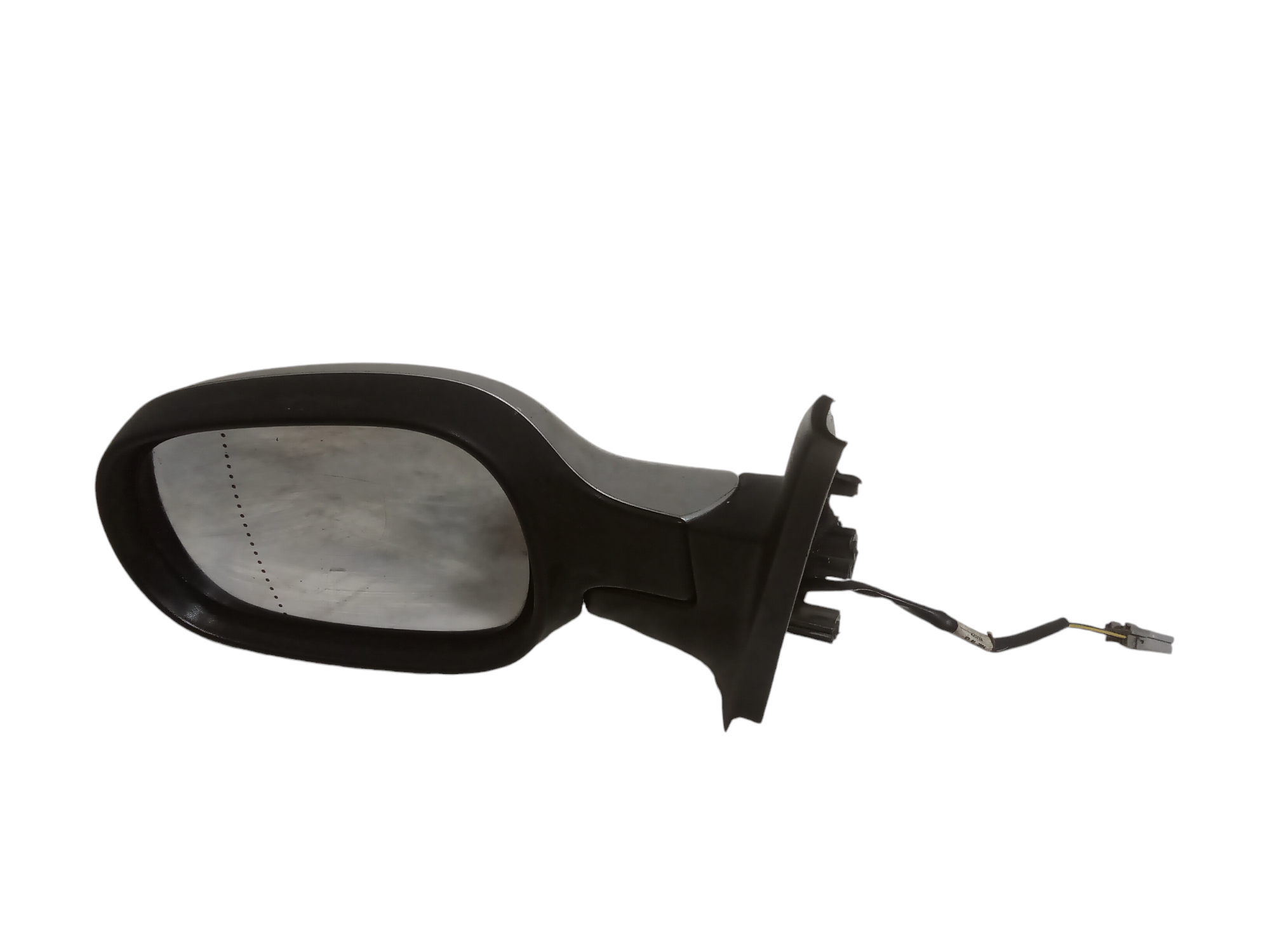 Retrovisore Est. Destro Usato