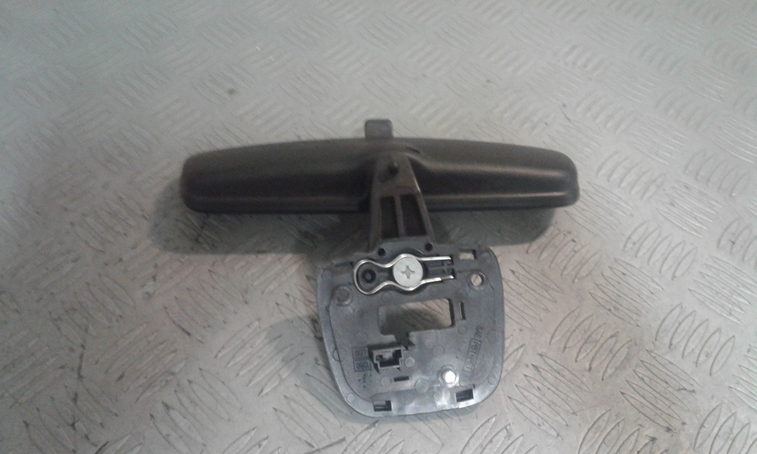 Retrovisore Interno Usato