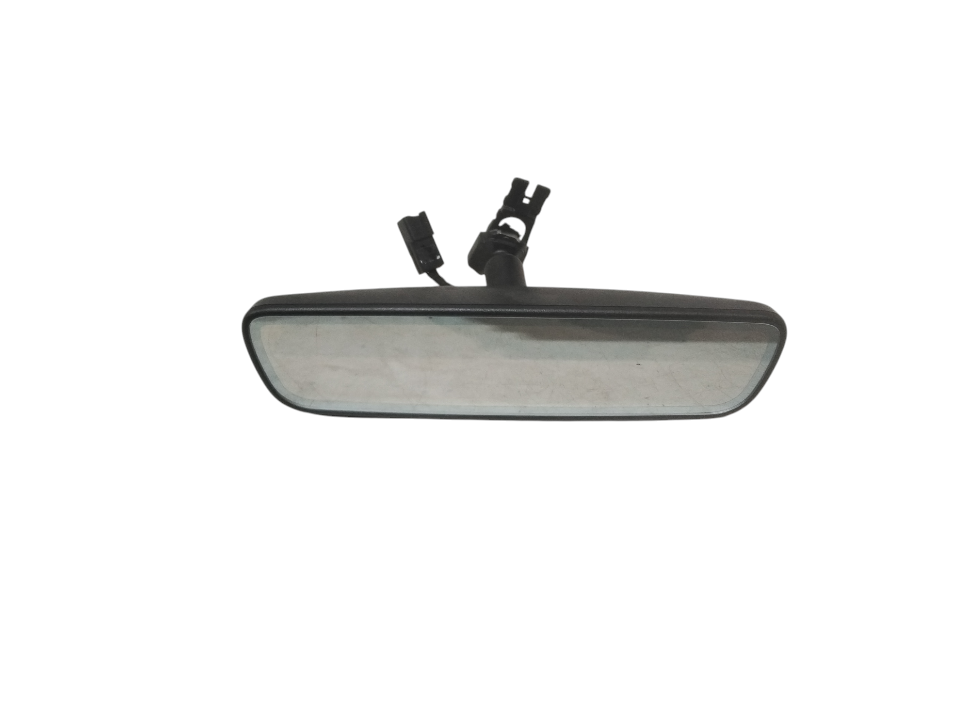 Retrovisore Interno 85110L0000 Usato