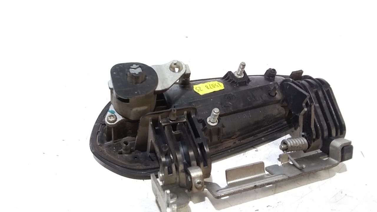 Maniglia Porta Ant. Destro 735470863 Usato