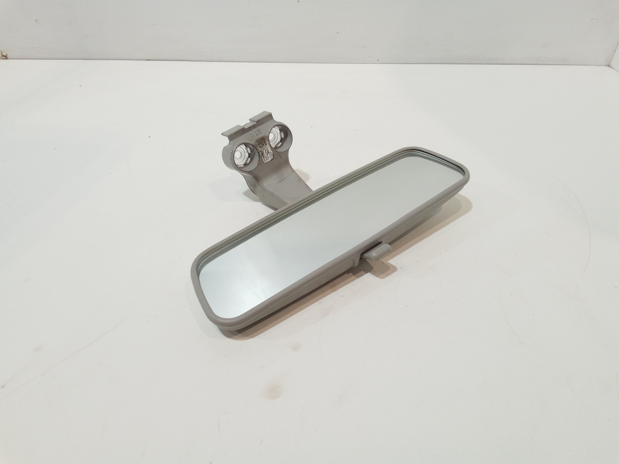 Retrovisore Interno 8470354M036GS Usato