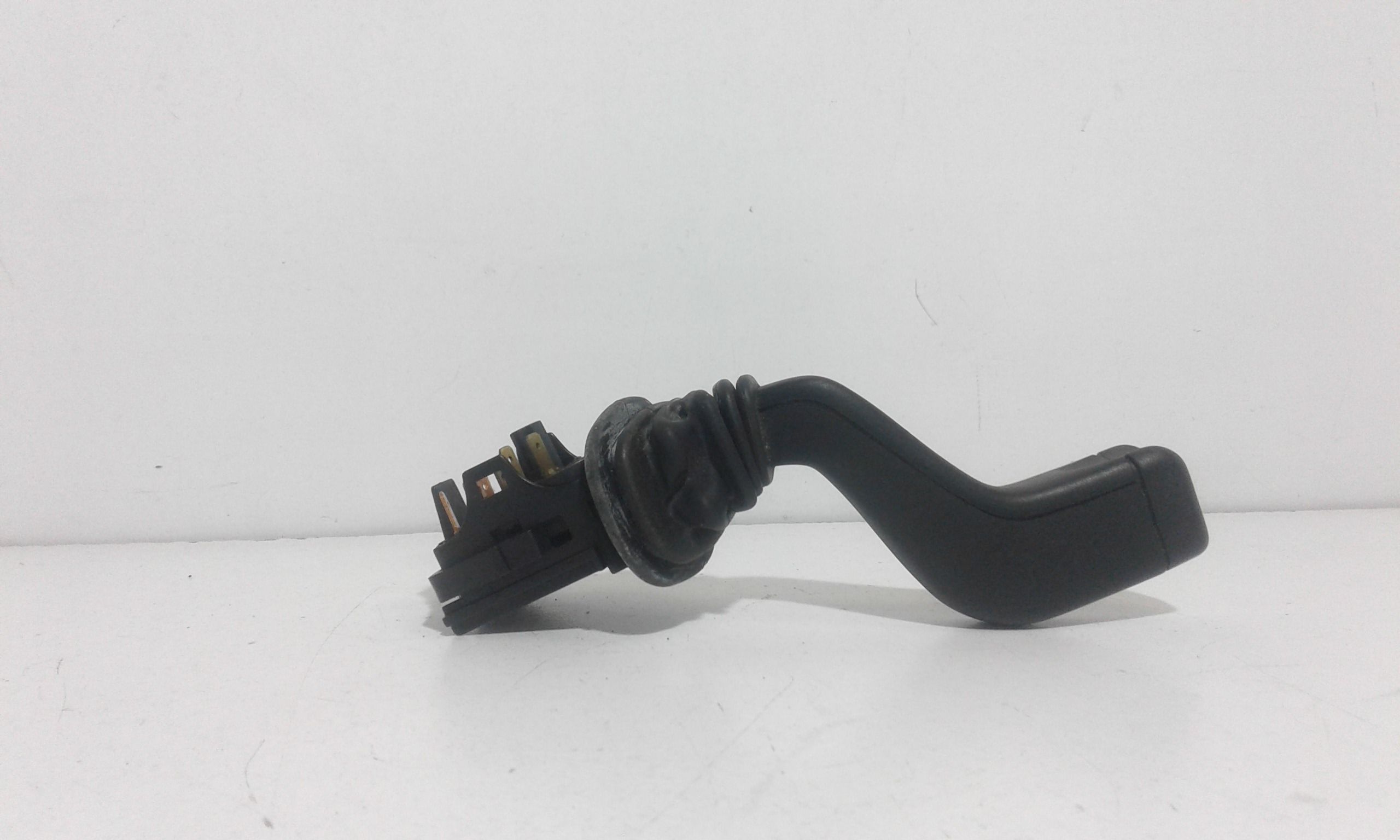 Devioguidasgancio Compl. Usato