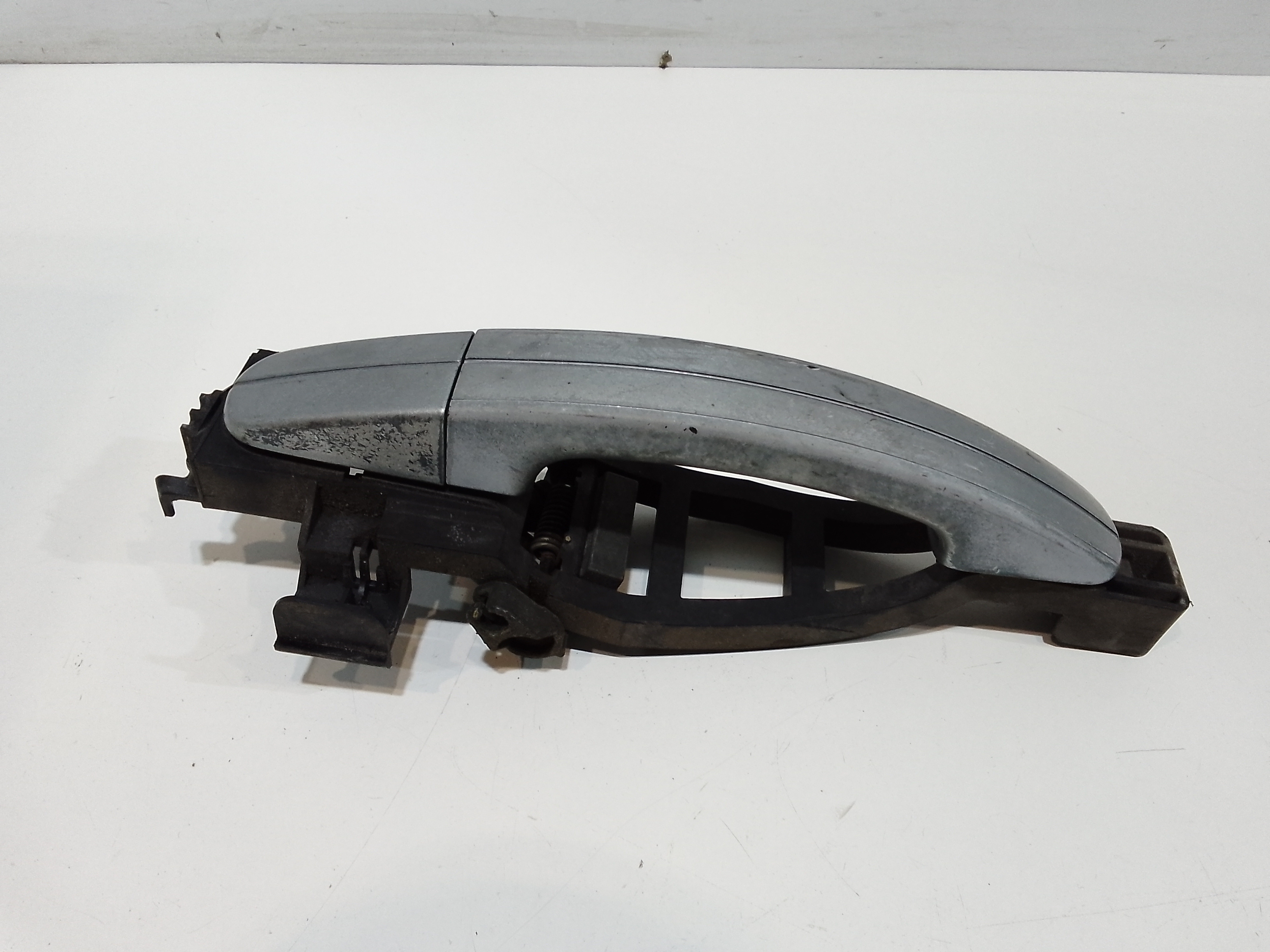 Maniglia Porta Post. Sinistro 1323272 Usato