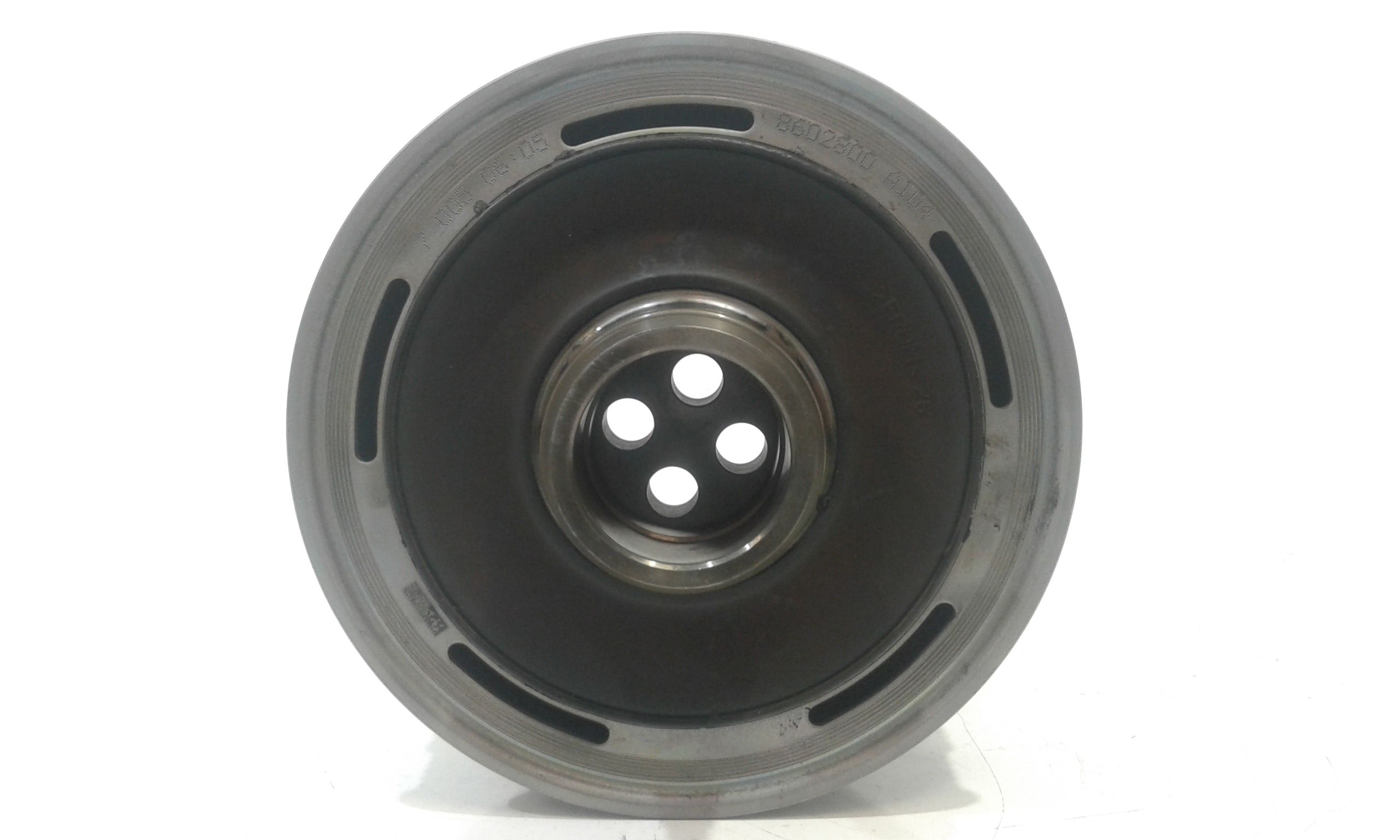 Puleggia Albero Motore 11238638614 Usato