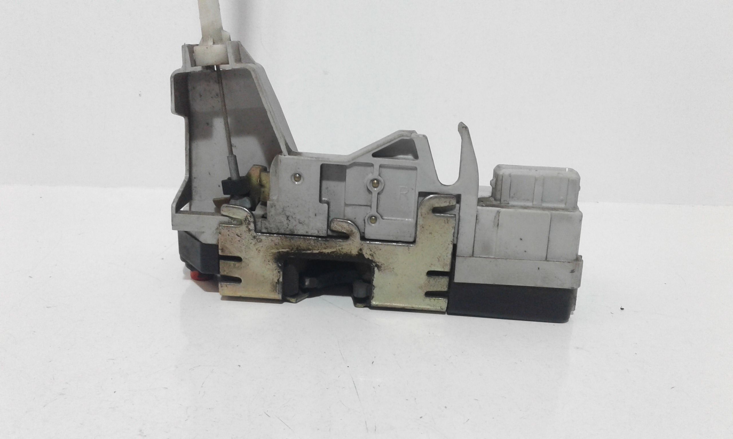 Serratura Porta Post. Destro Usato