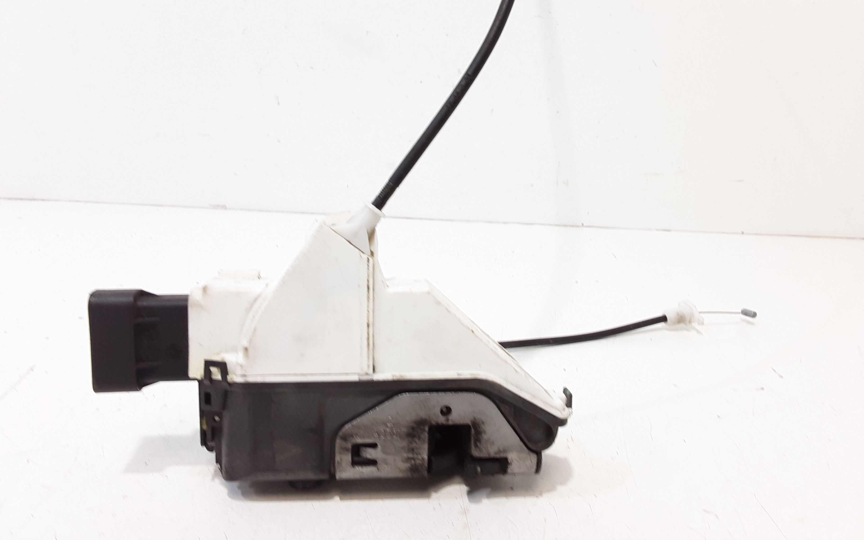 Serratura Porta Ant. Destro 9812398080 Usato