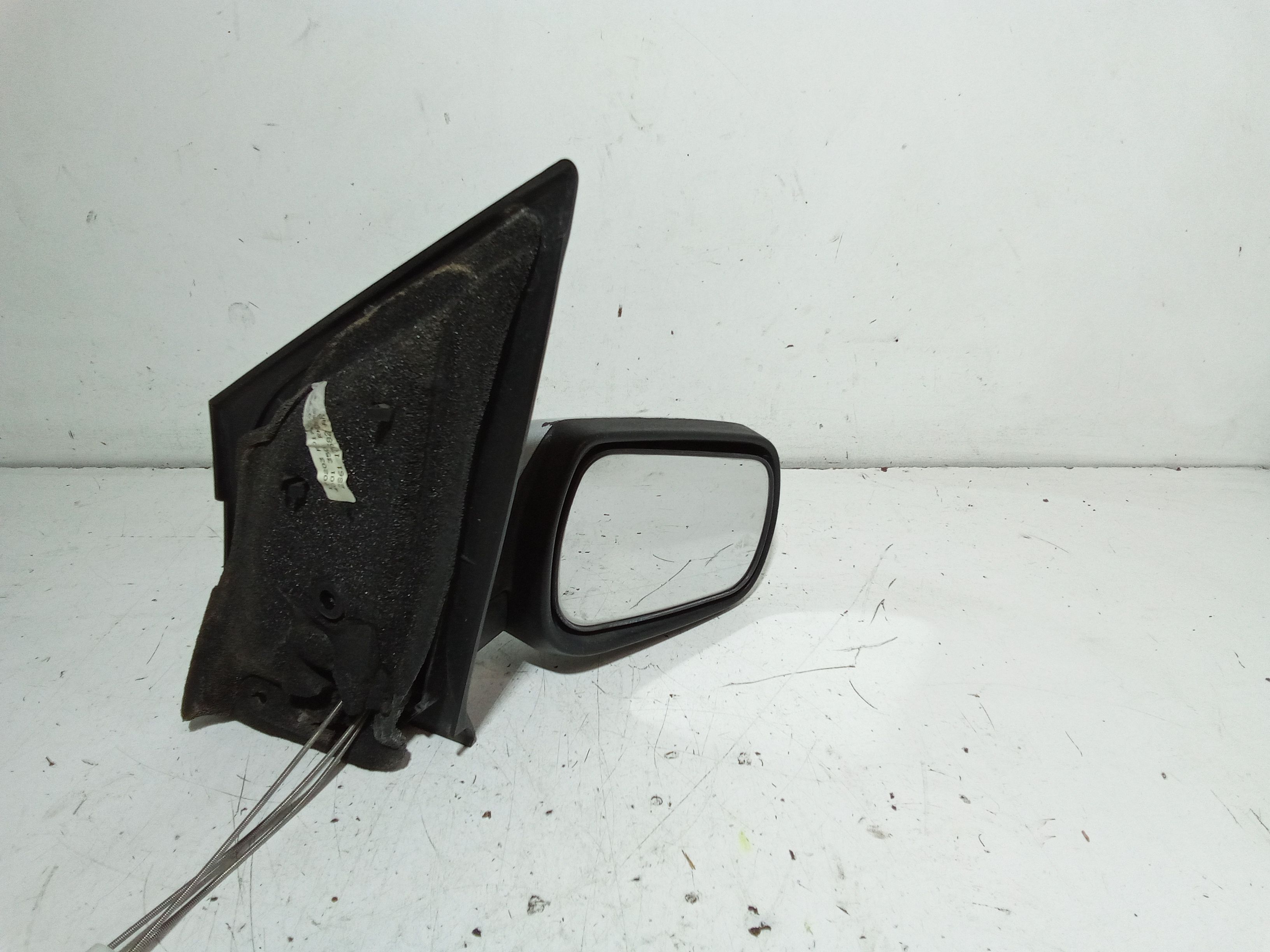 Retrovisore Est. Destro 1452852 Usato