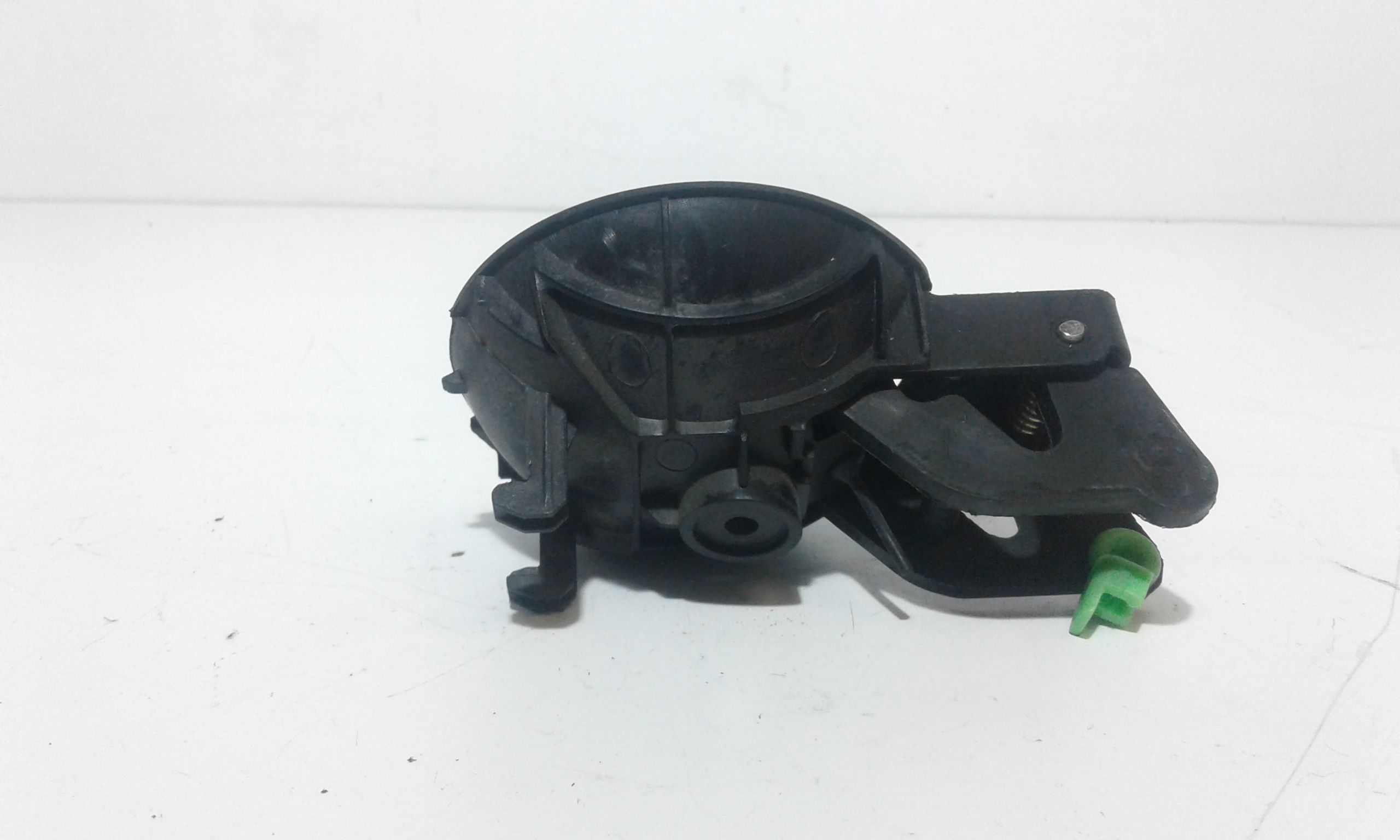 Maniglia Int. Apertura Porta Post. Sinistro Usato