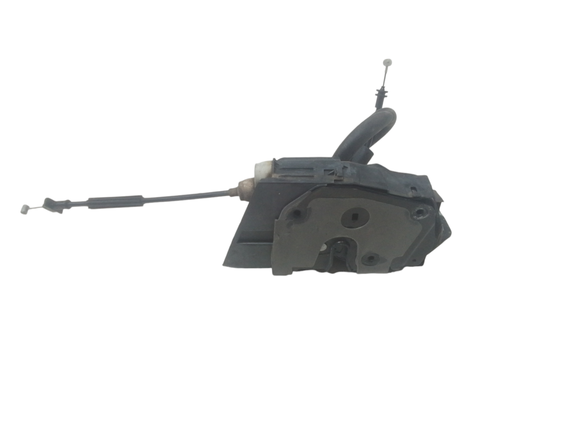 Serratura Porta Ant. Destro LR048237 Usato