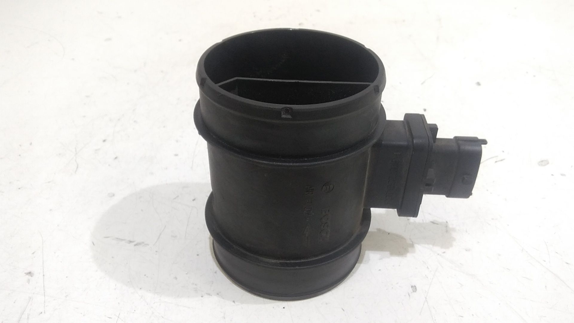 Flussometro/debimetro Usato