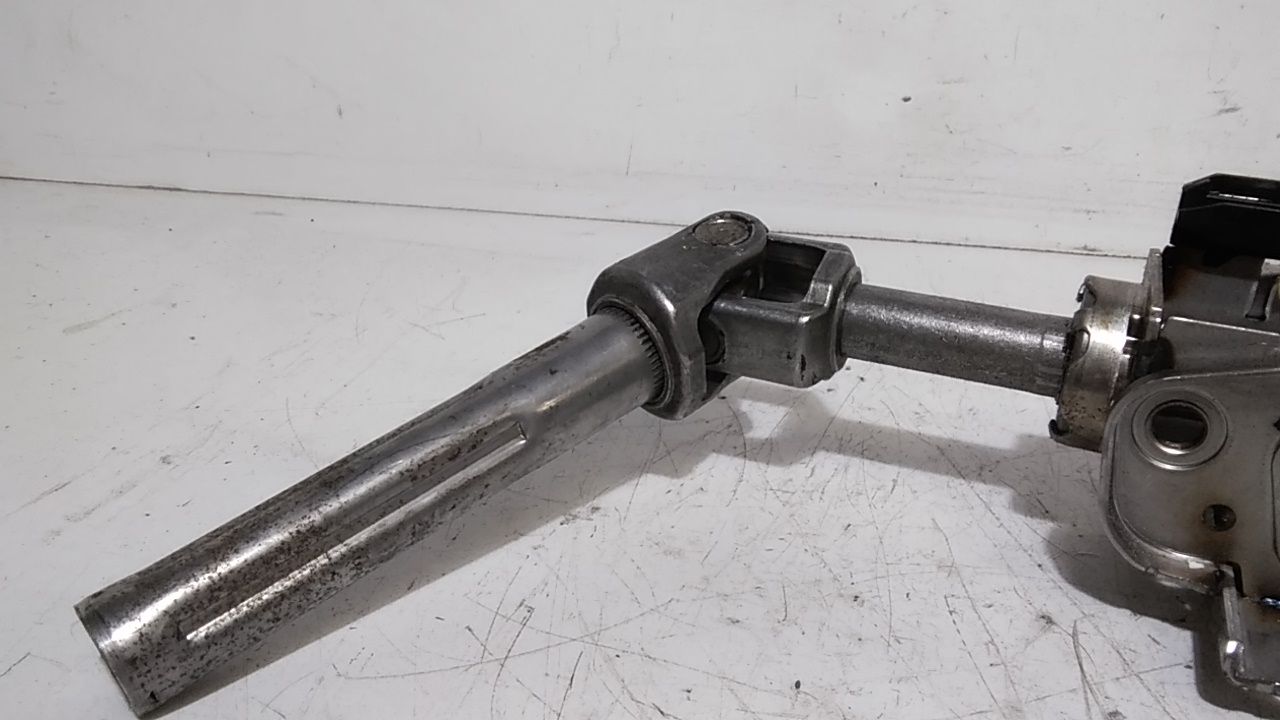 Albero Sterzo Compl. Usato