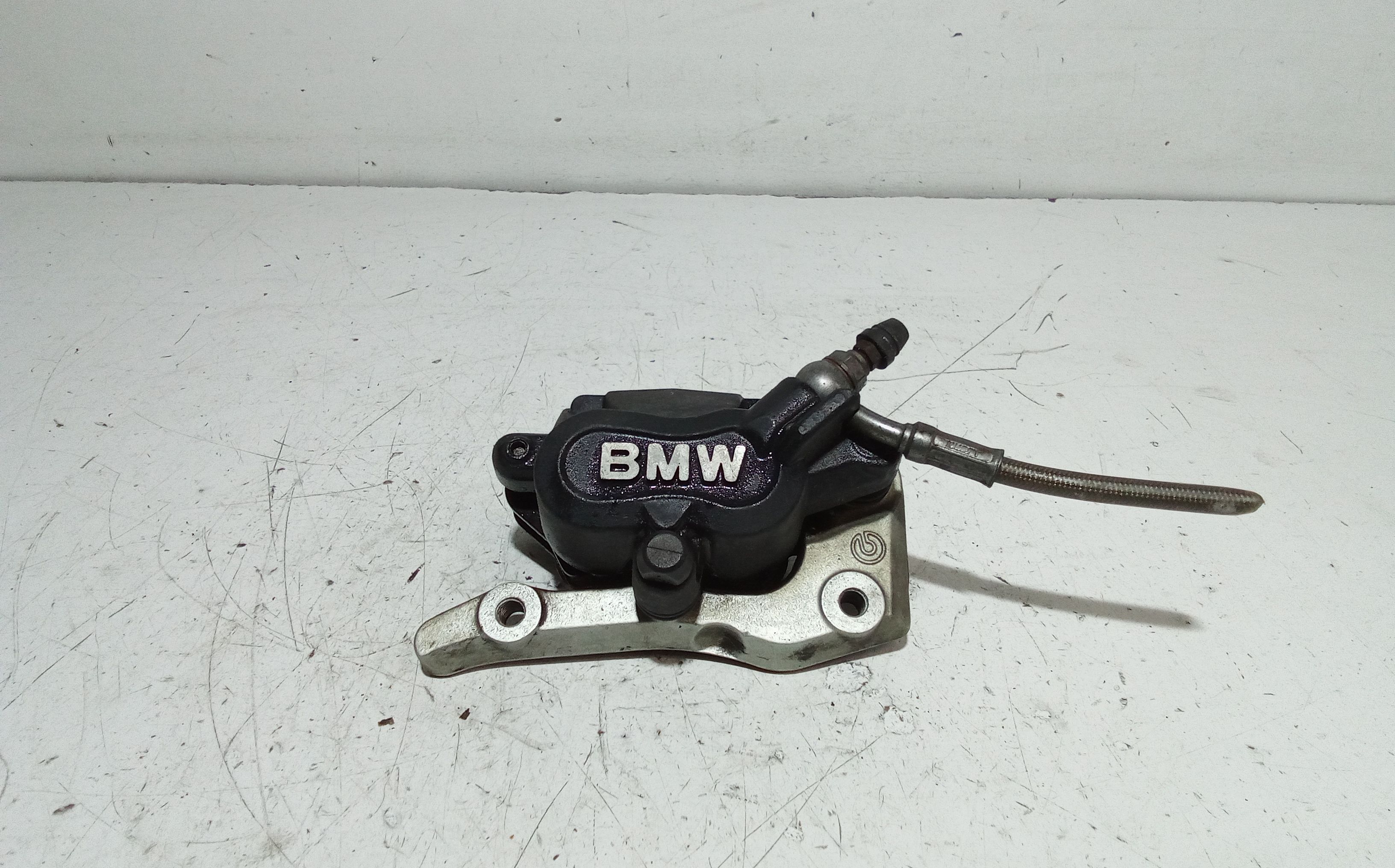 Pinza Freno Posteriore Usato