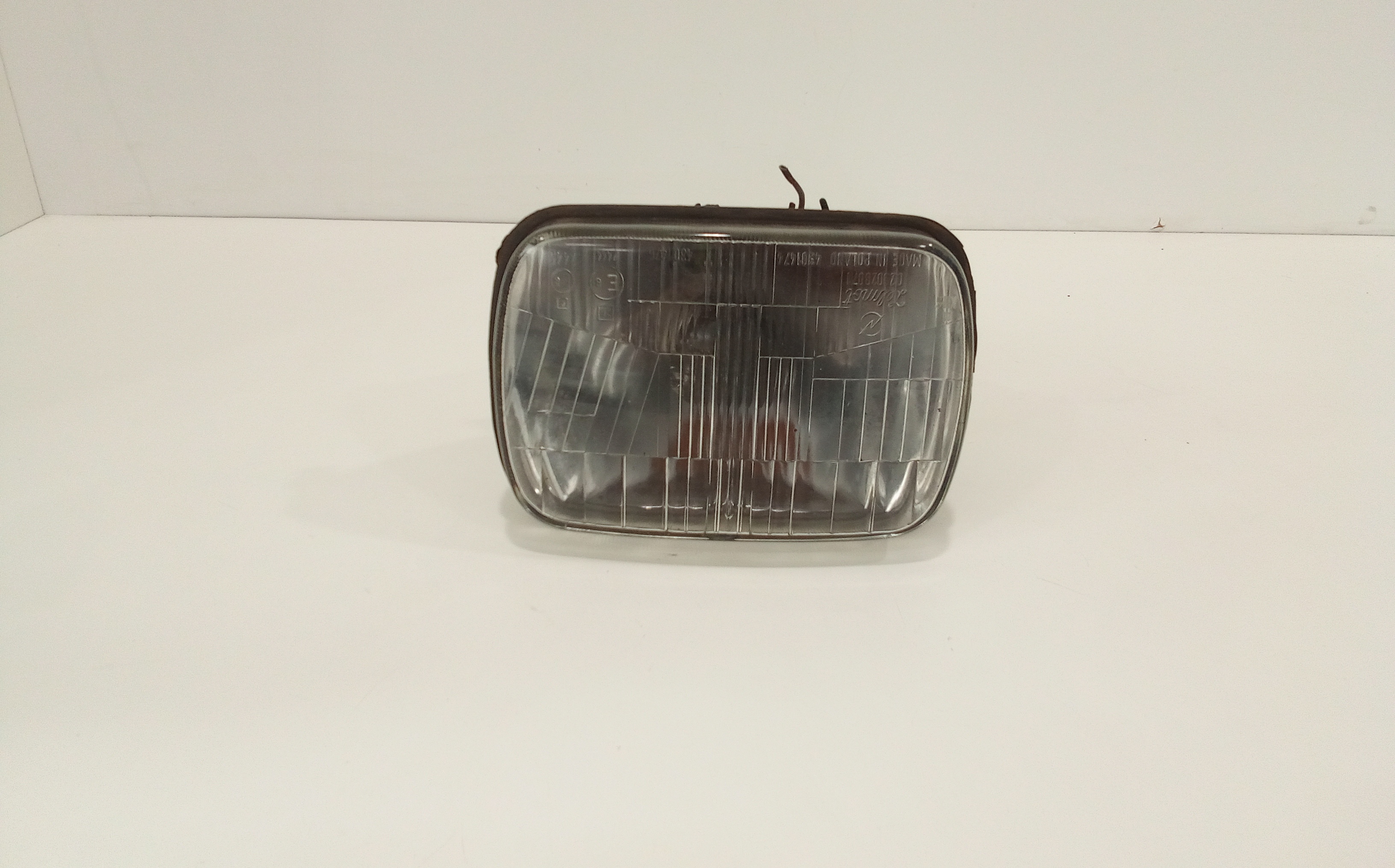 Proiettore Sinistro Usato