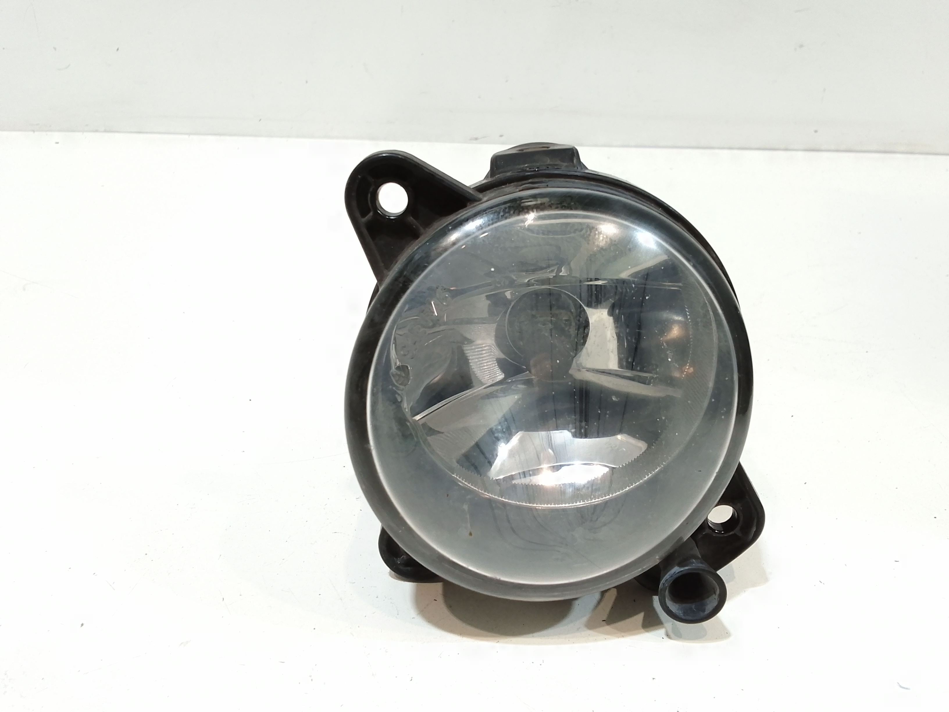 Proiettore Fendinebbia Destro 1Z0941700E Usato