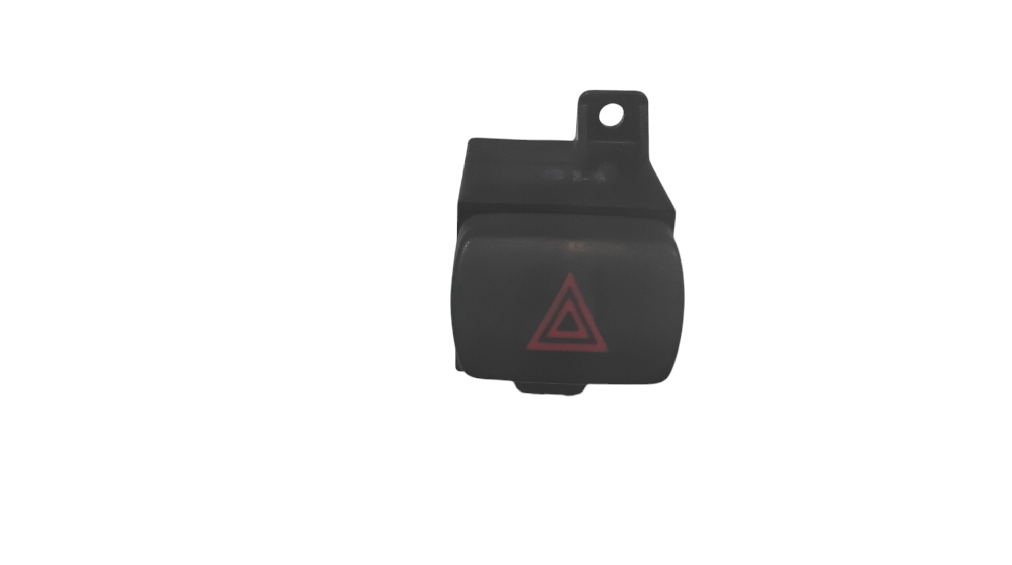 Interruttore Luci Emergenza Usato