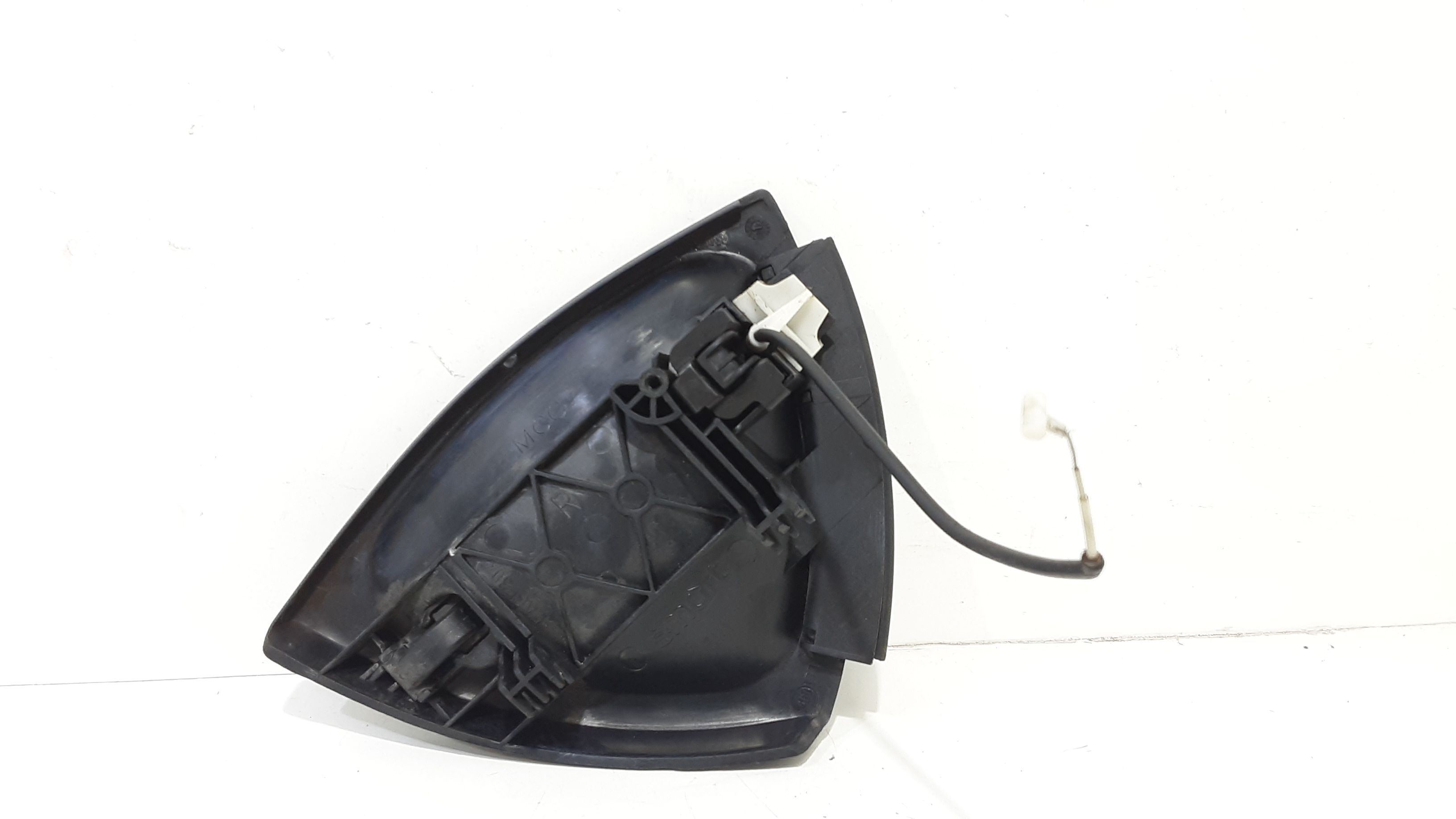 Maniglia Porta Ant. Destro Q0000541V008000000 Usato