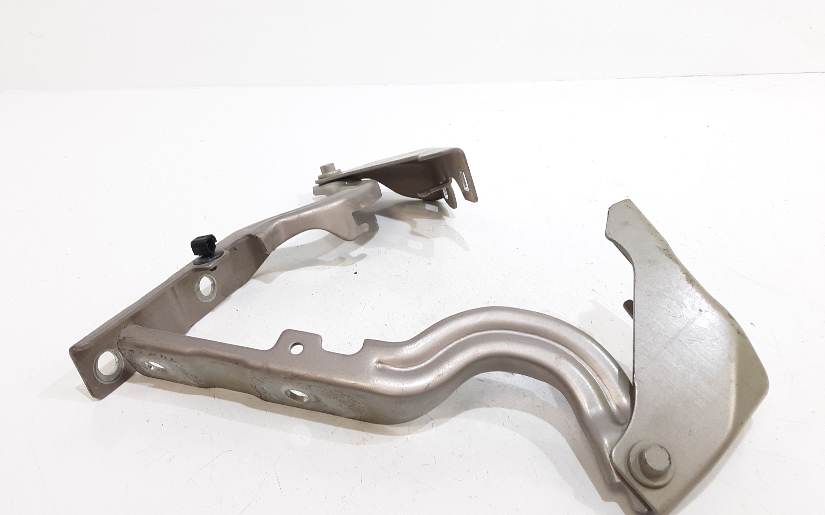 Cerniera Cofano Ant. Sinistro 52122009 Usato