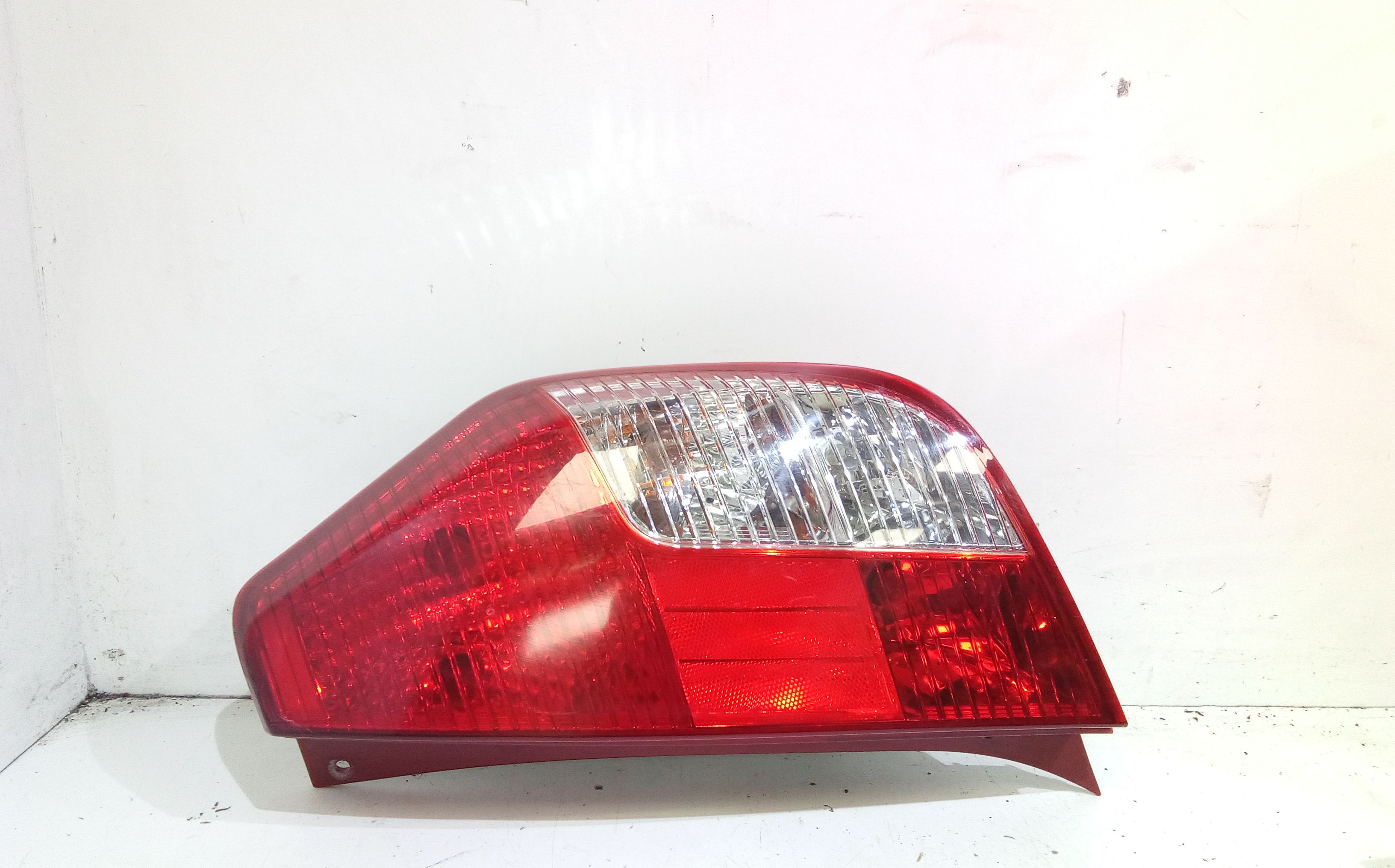 Fanale Post. Destro 924020X020 Usato