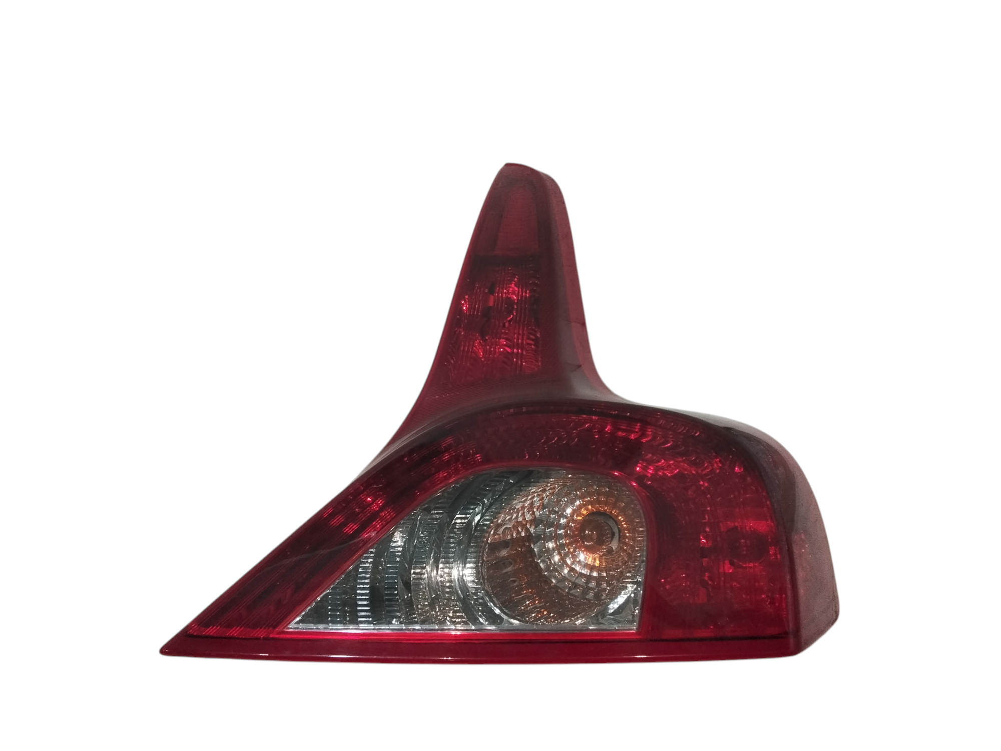 Fanale Post. Destro 31213918 Usato