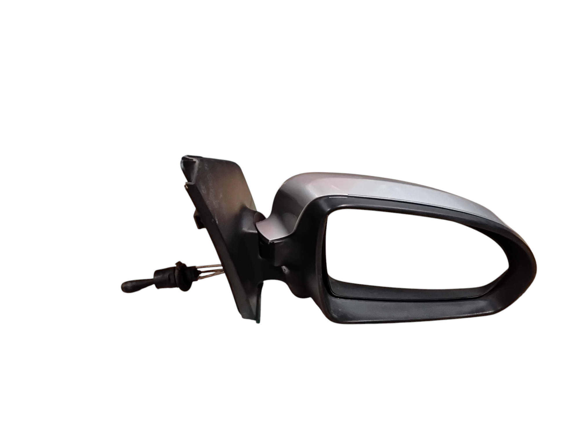 Retrovisore Est. Destro A4518102216C22A Usato