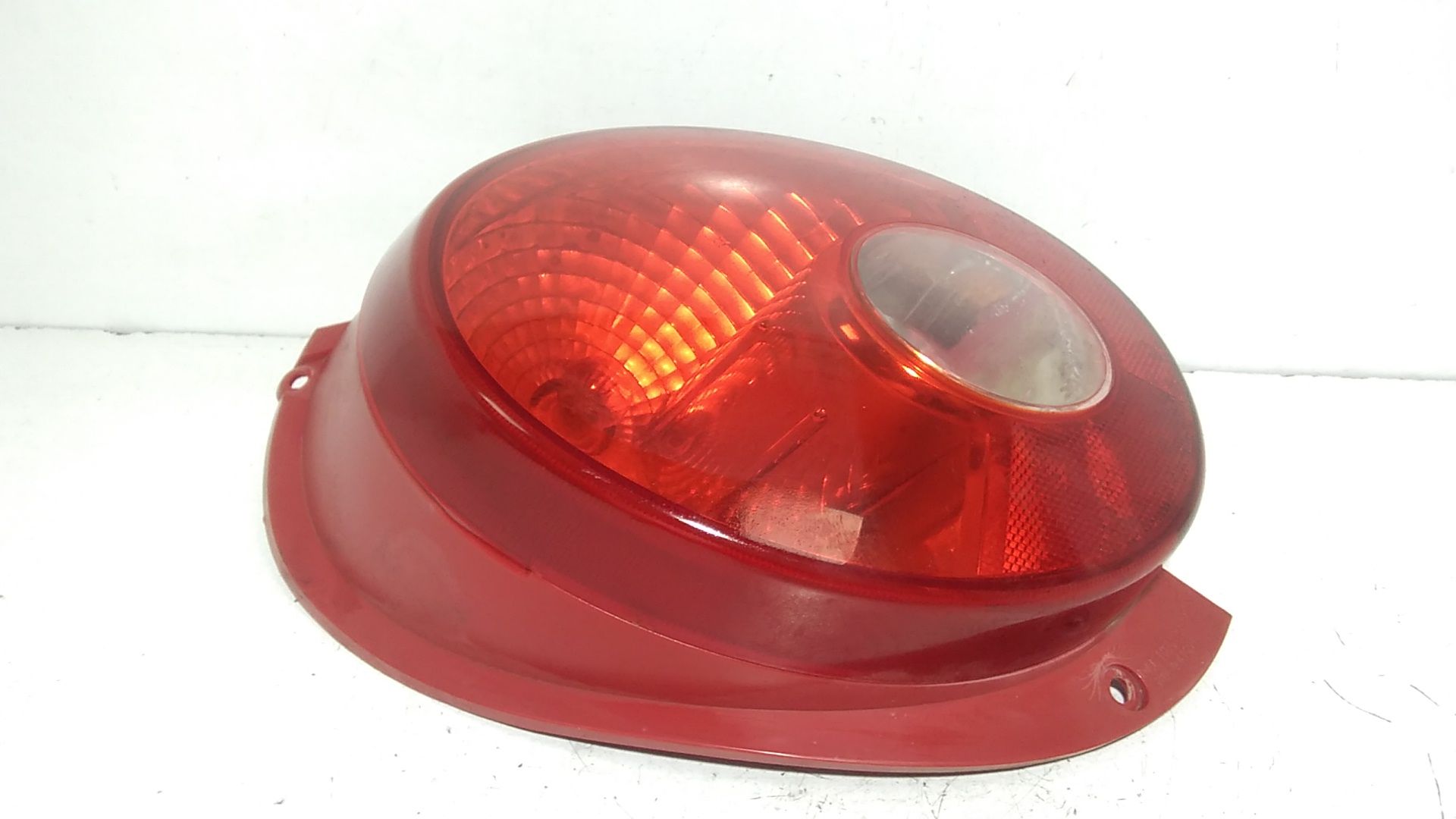 Fanale Post. Destro 42403115 Usato