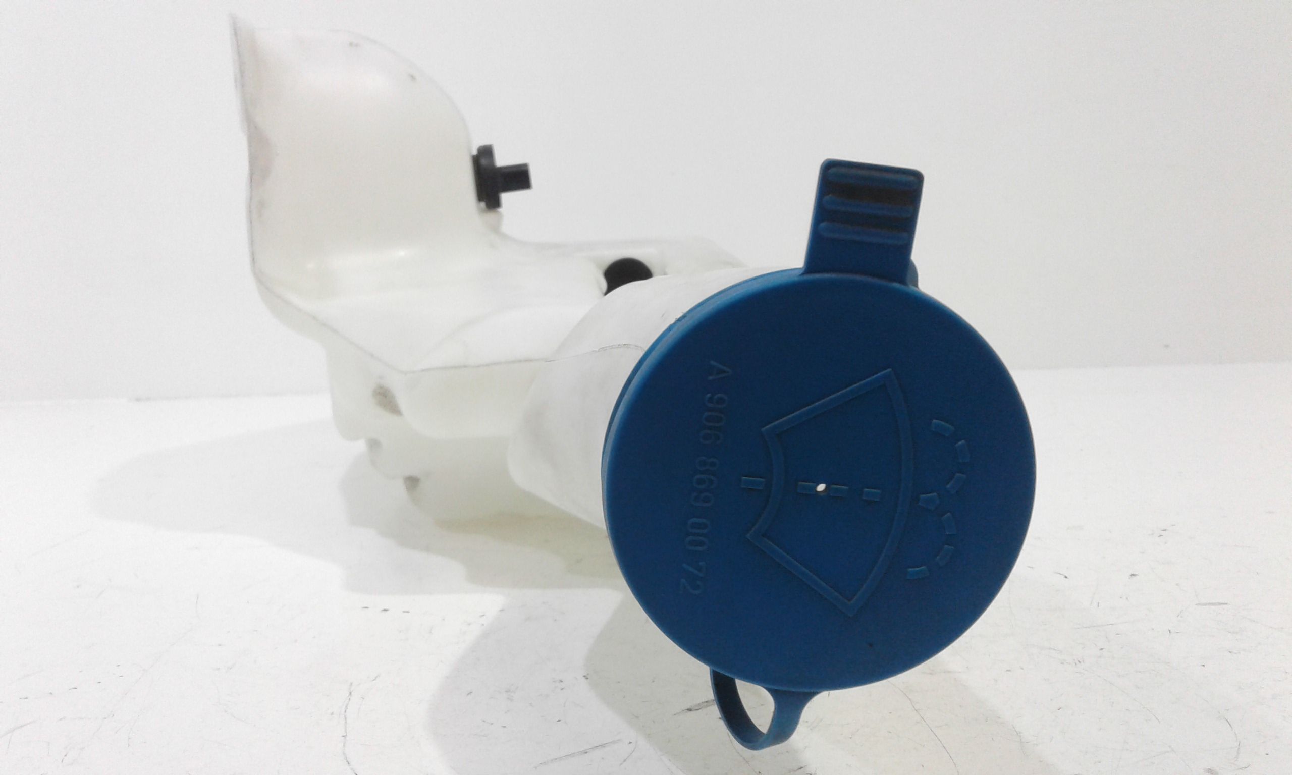 Serbatoio Tergiparabrezza Compl. Usato