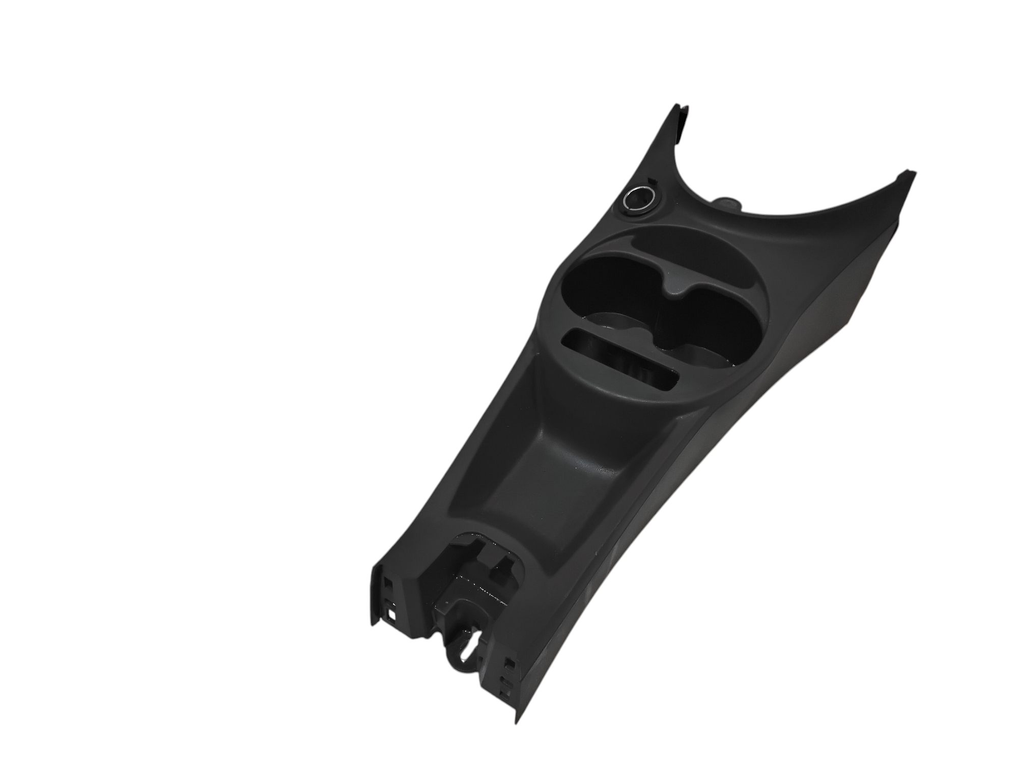 Consolle Centr. Usato