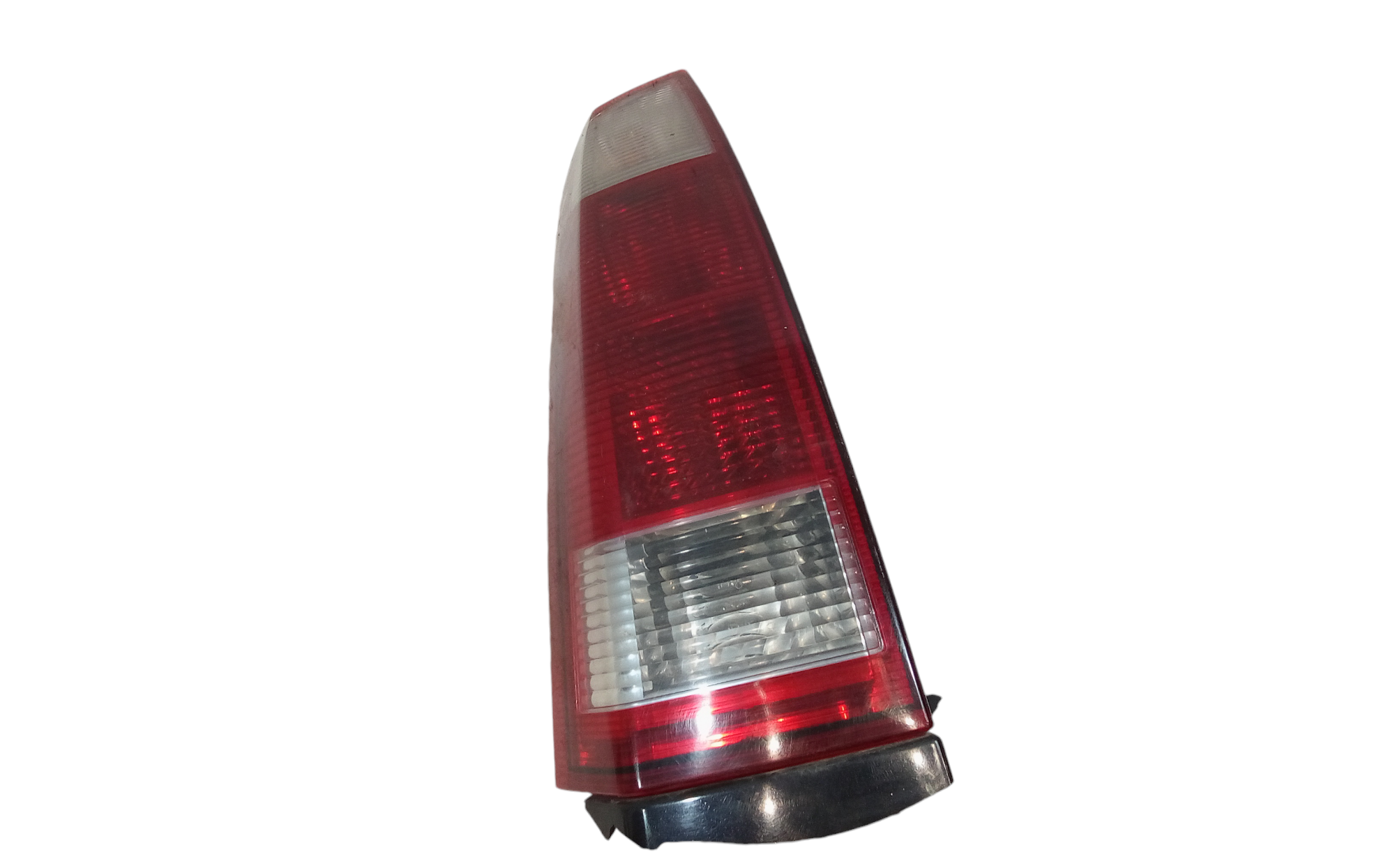 Fanale Post. Sinistro 93184712 Usato