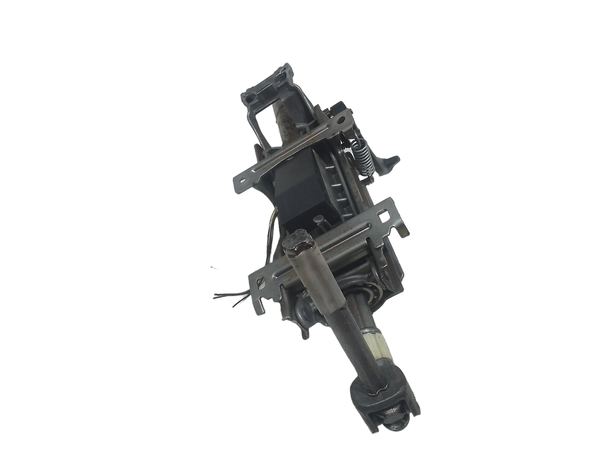 Albero Sterzo Compl. Usato