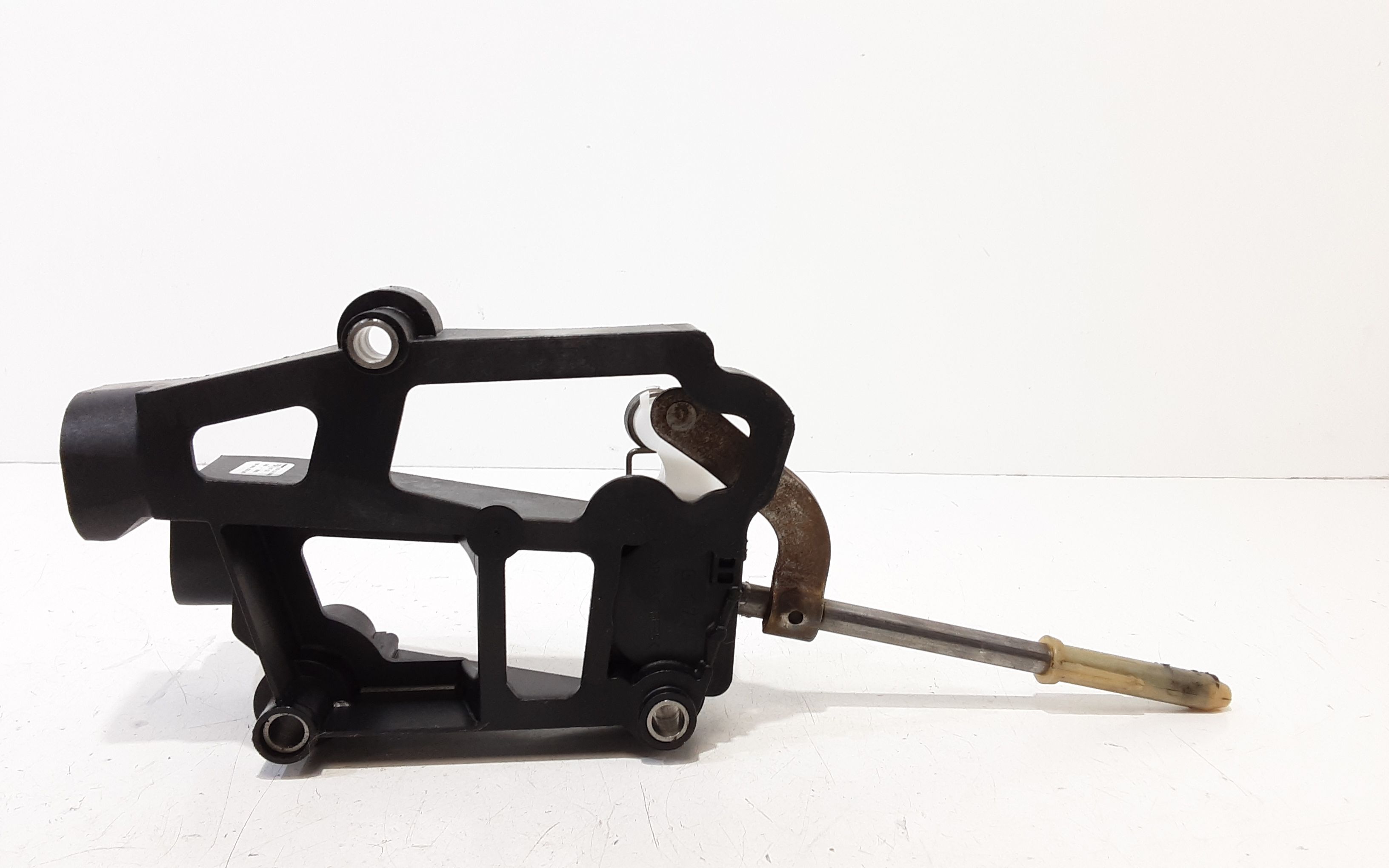 Leva Cambio 9803397380 Usato