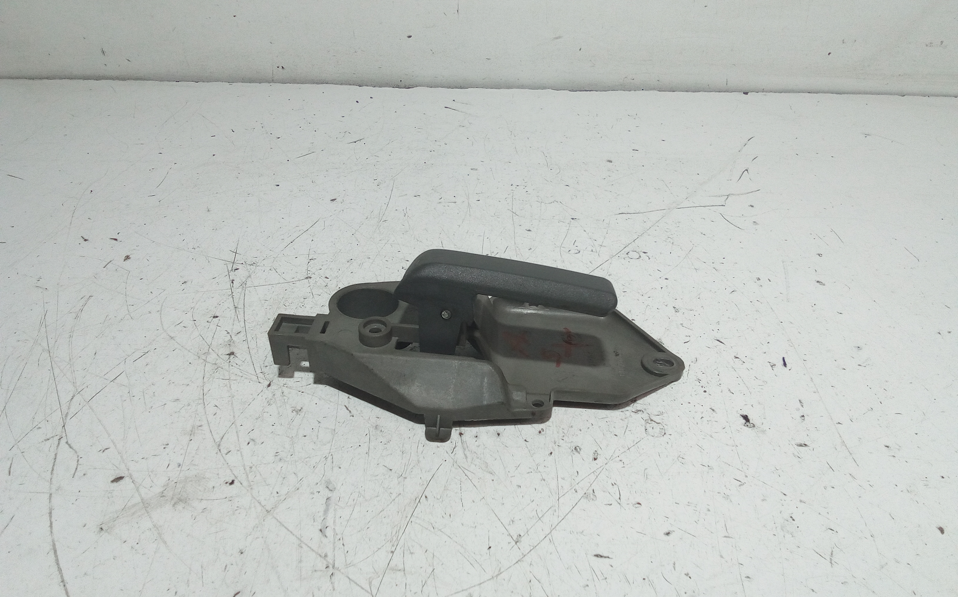 Maniglia Int. Apertura Porta Ant. Sinistro 71732852 Usato