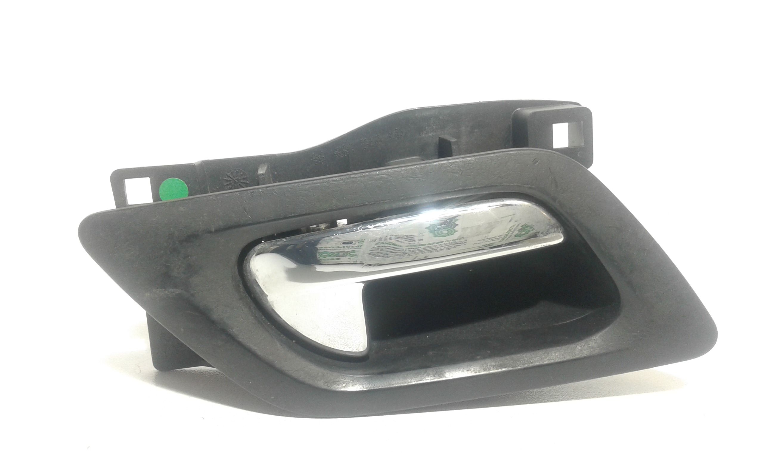 Maniglia Int. Apertura Porta Ant. Destro Usato