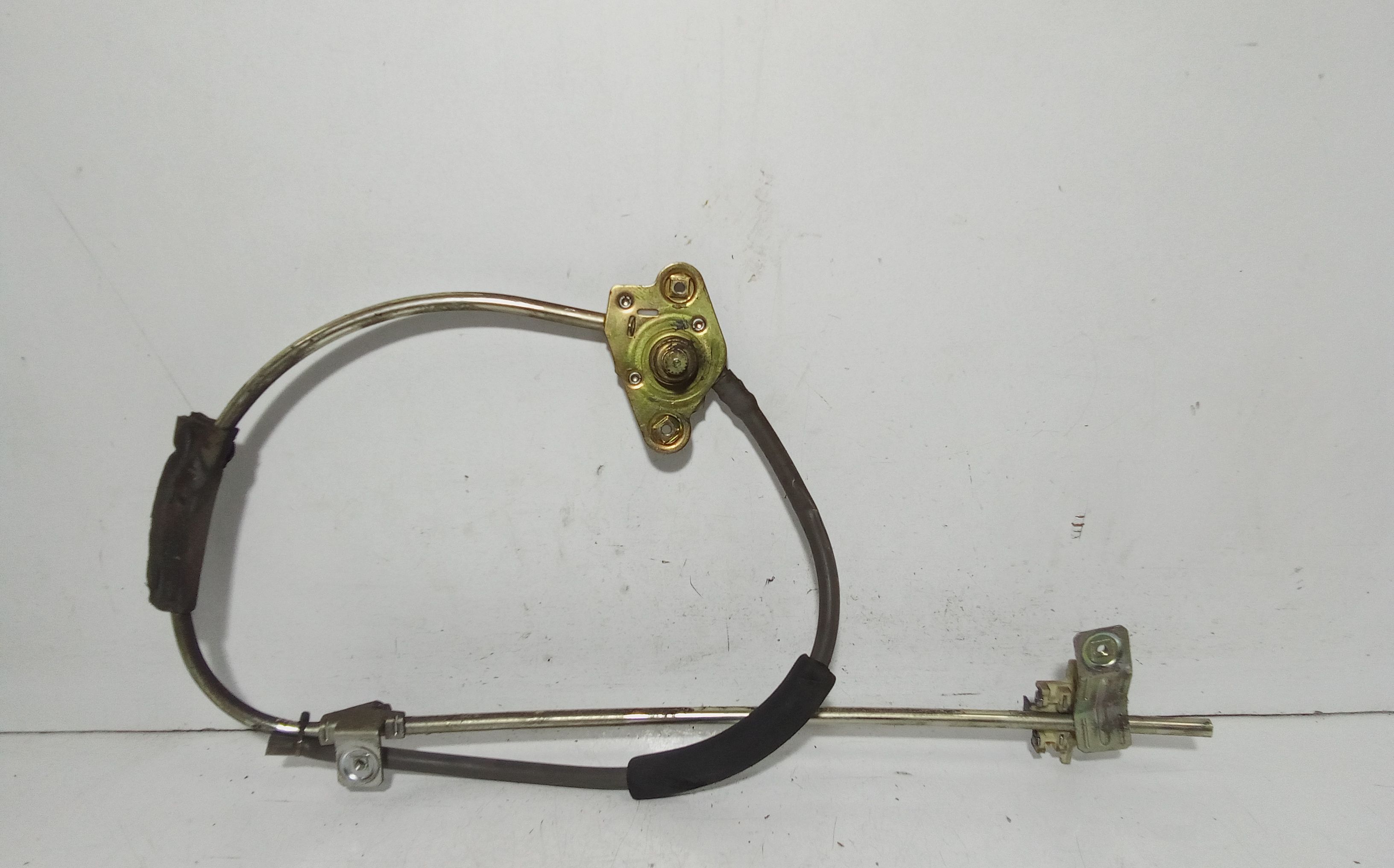 Alzacristallo Porta Ant. Destro 7627990 Usato