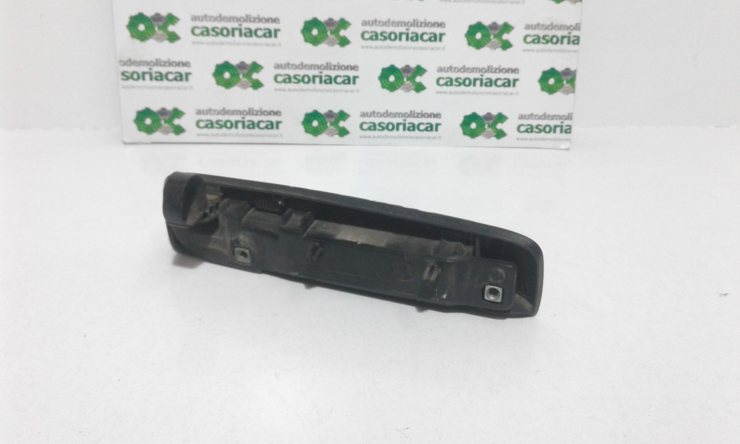 Maniglia Porta Post. Sinistro 735371237 Usato