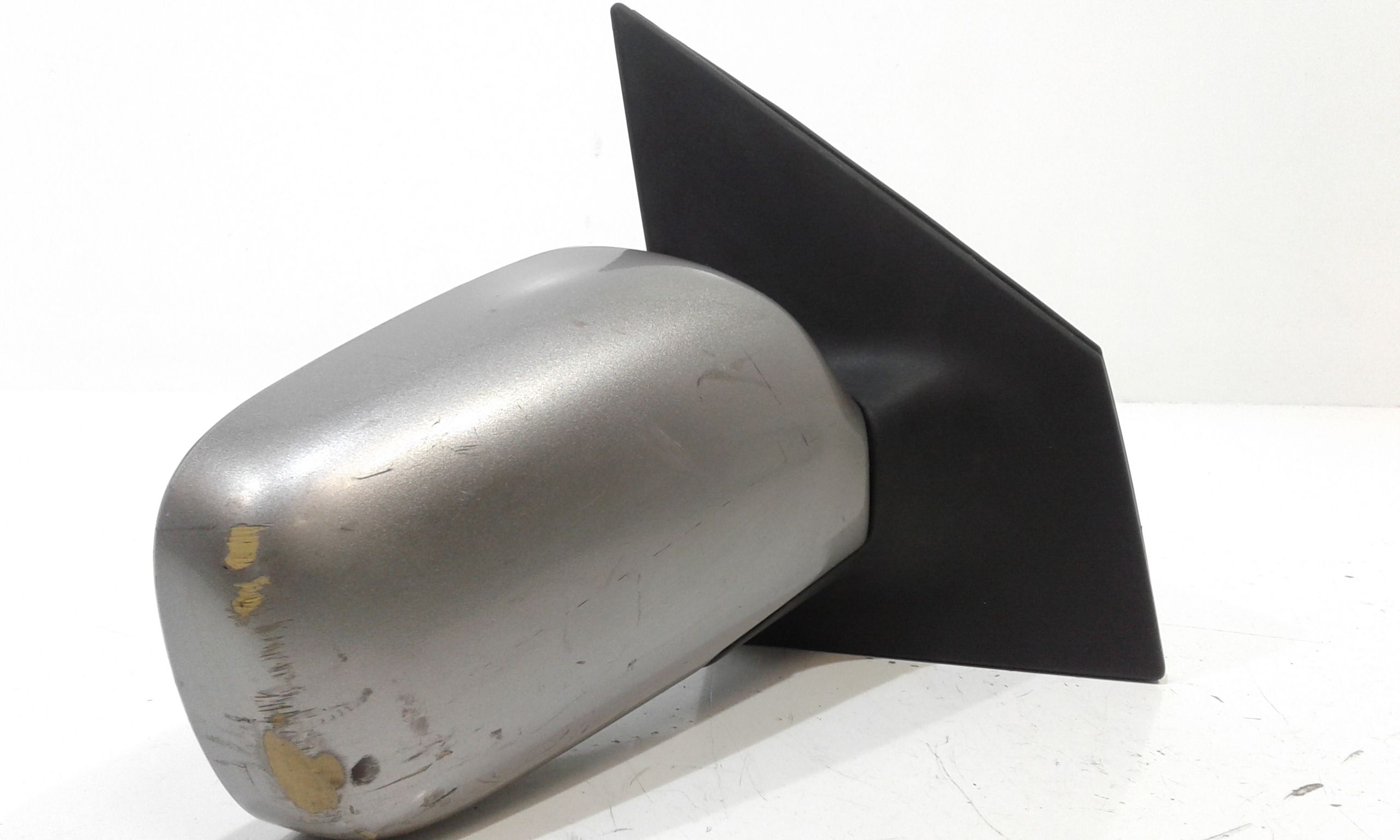 Retrovisore Est. Destro 8791052121 Usato