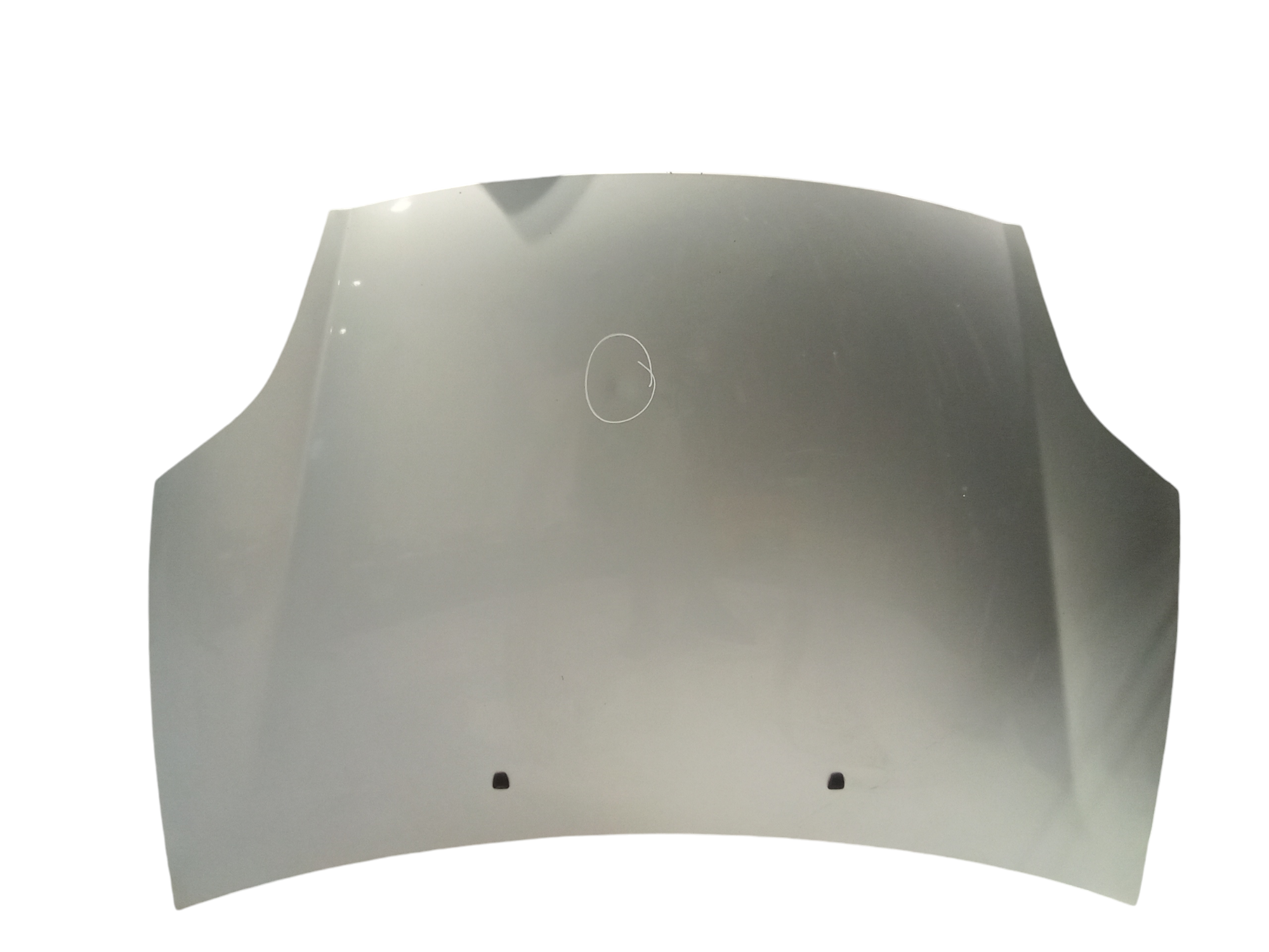 Cofano Ant. 51775925 Usato